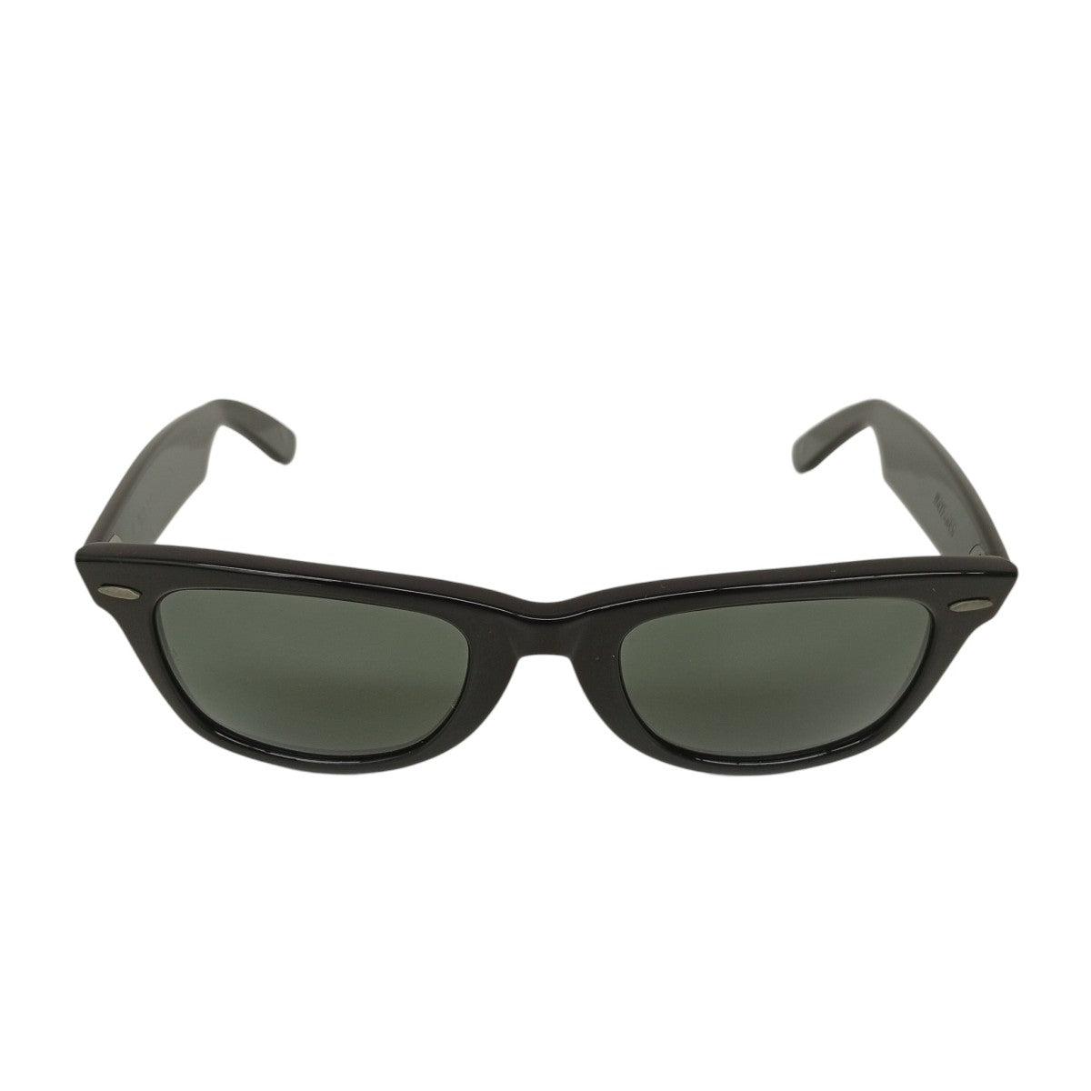 WAYFARER B＆Lサングラス
