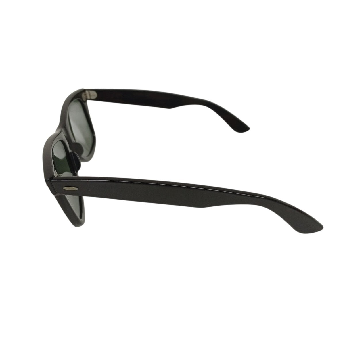 WAYFARER B＆Lサングラス