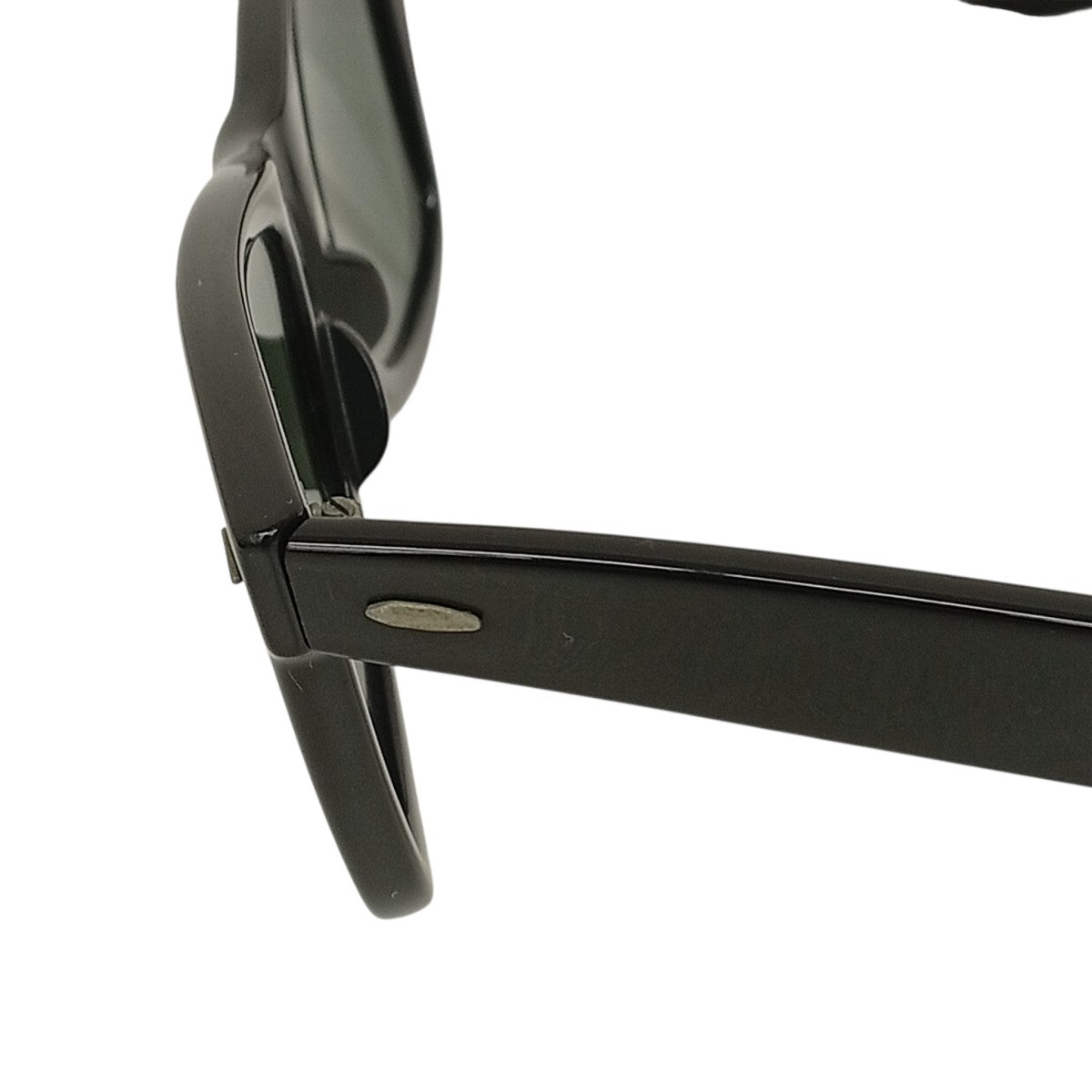 WAYFARER B＆Lサングラス