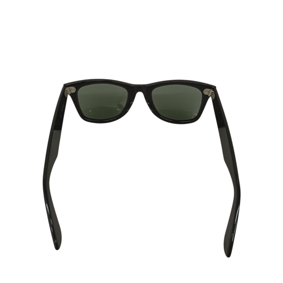 WAYFARER B＆Lサングラス