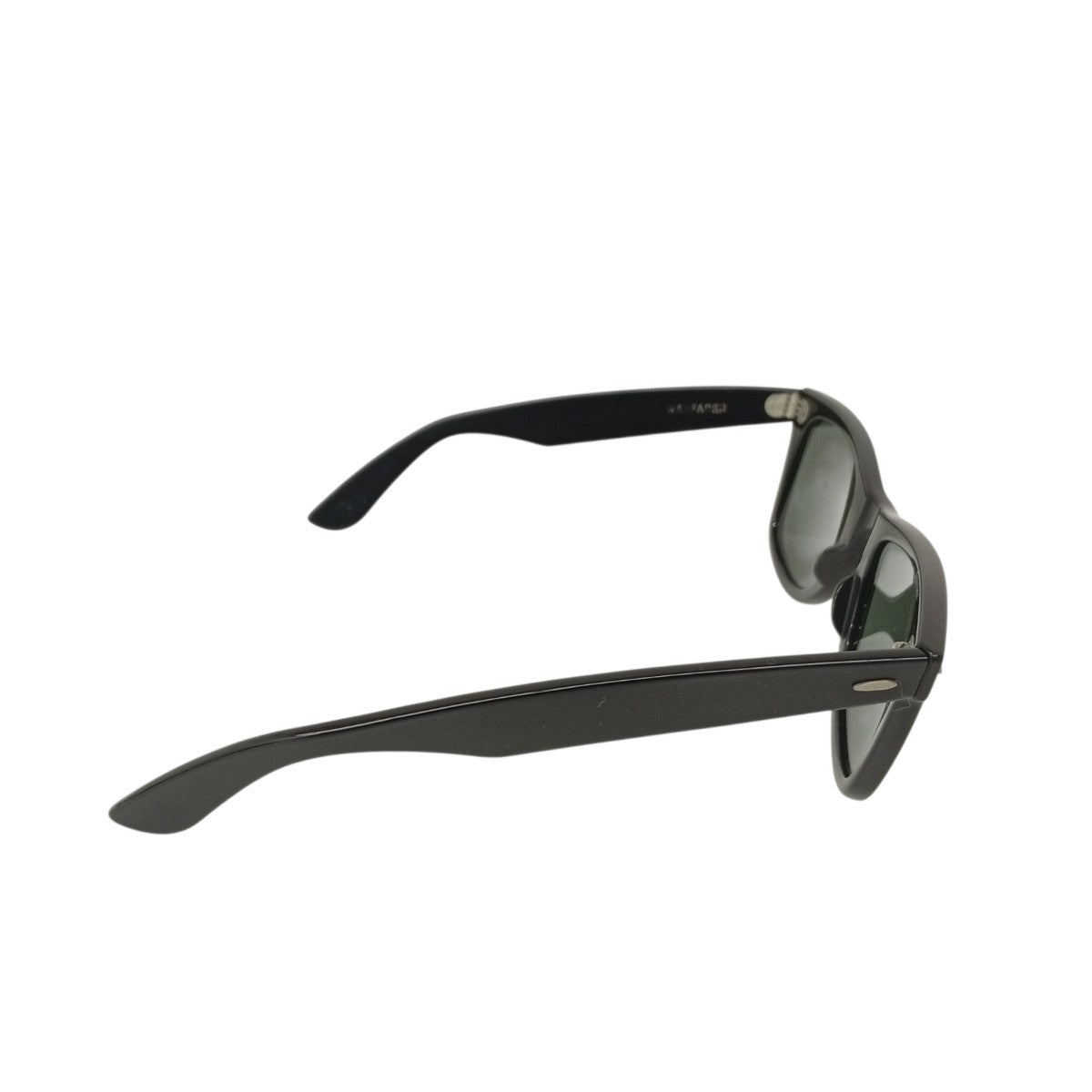 WAYFARER B＆Lサングラス