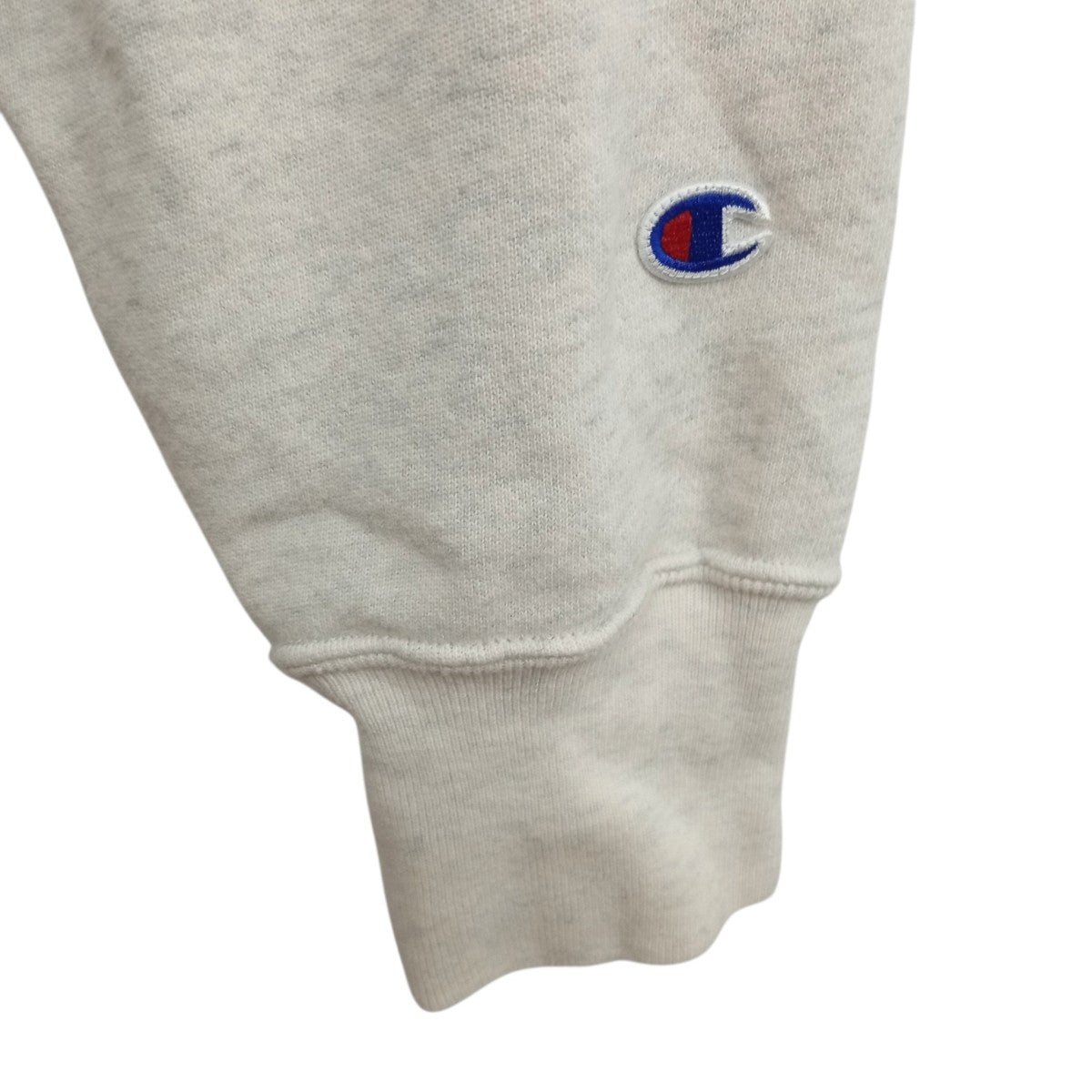 Champion×SOPHNET． トレーナーC8-Z009 古着・中古-6枚目のアイテム画像