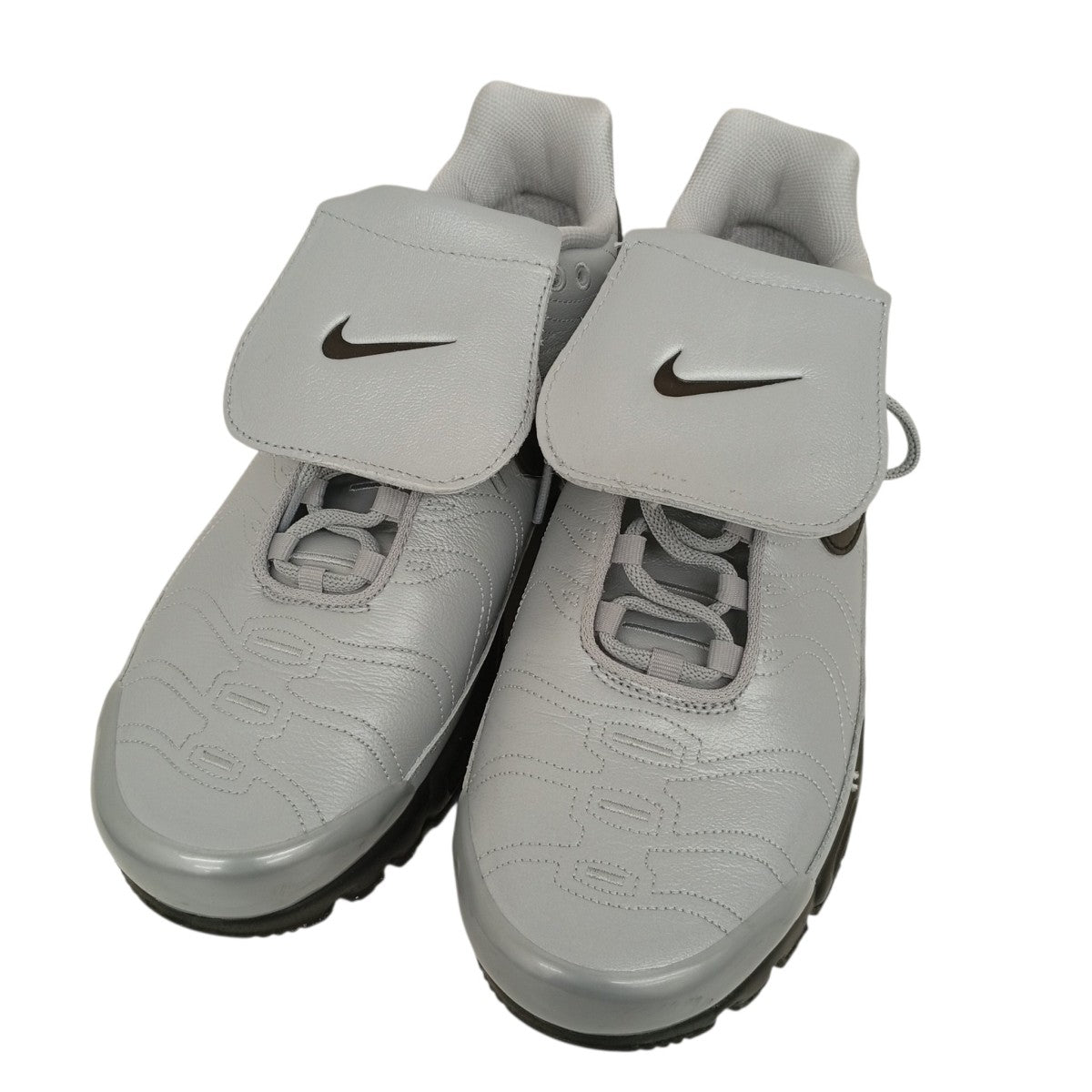 AIR MAX PLUS TIEMPOスニーカーHM6850-001