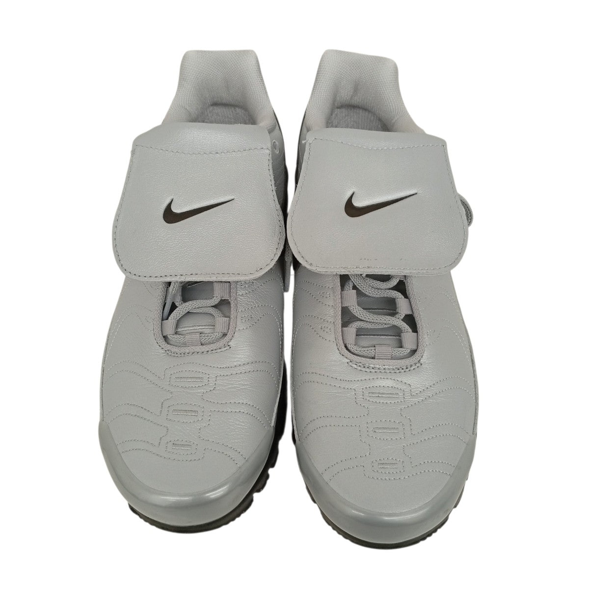 AIR MAX PLUS TIEMPOスニーカーHM6850-001
