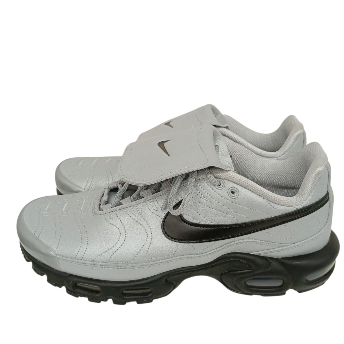 AIR MAX PLUS TIEMPOスニーカーHM6850-001