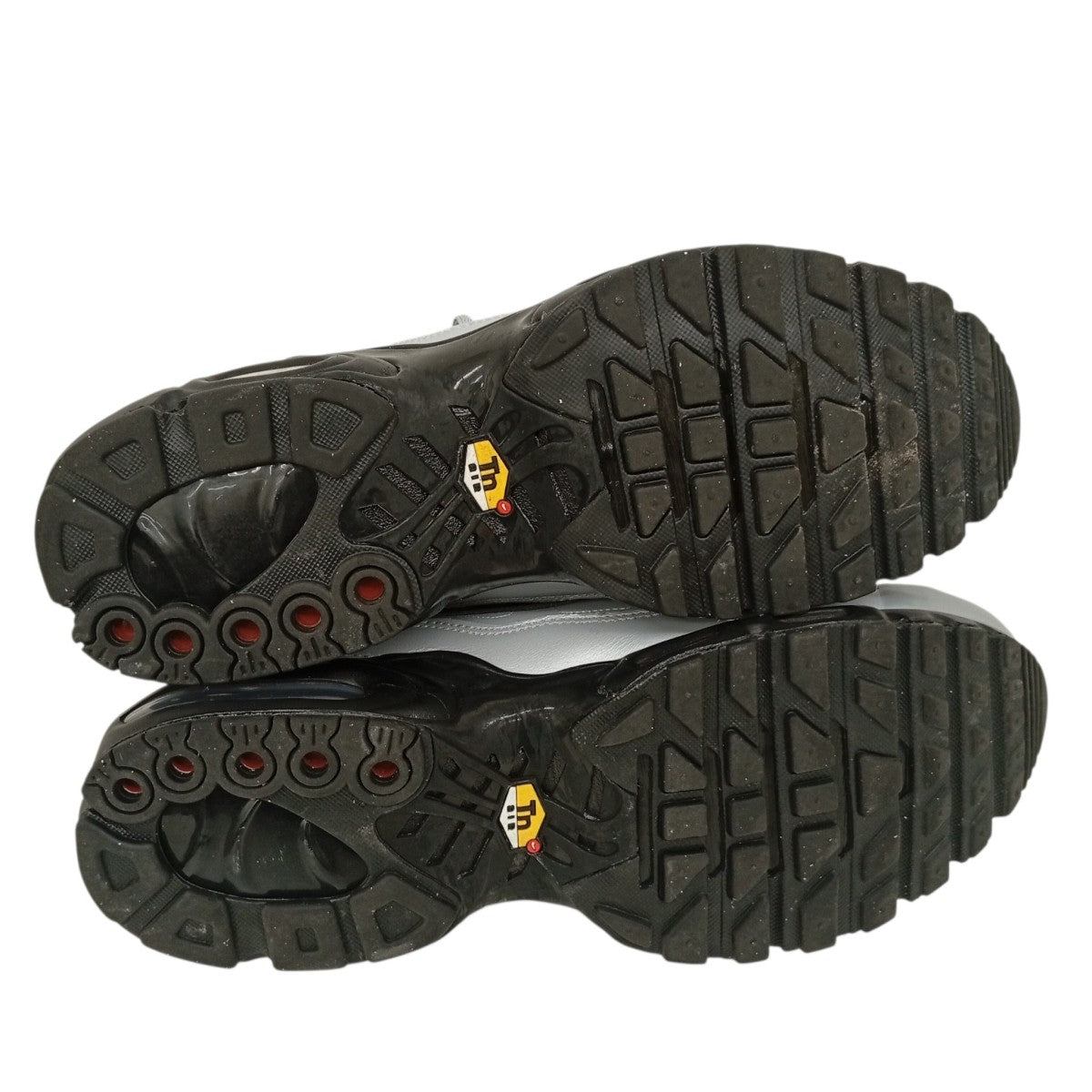 AIR MAX PLUS TIEMPOスニーカーHM6850-001