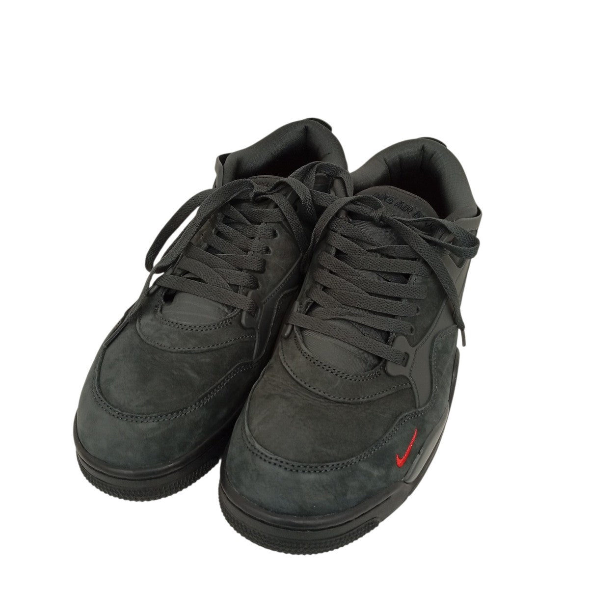 AIR JORDAN 4 RM SP ANTHRACITEスニーカーHF4334-004