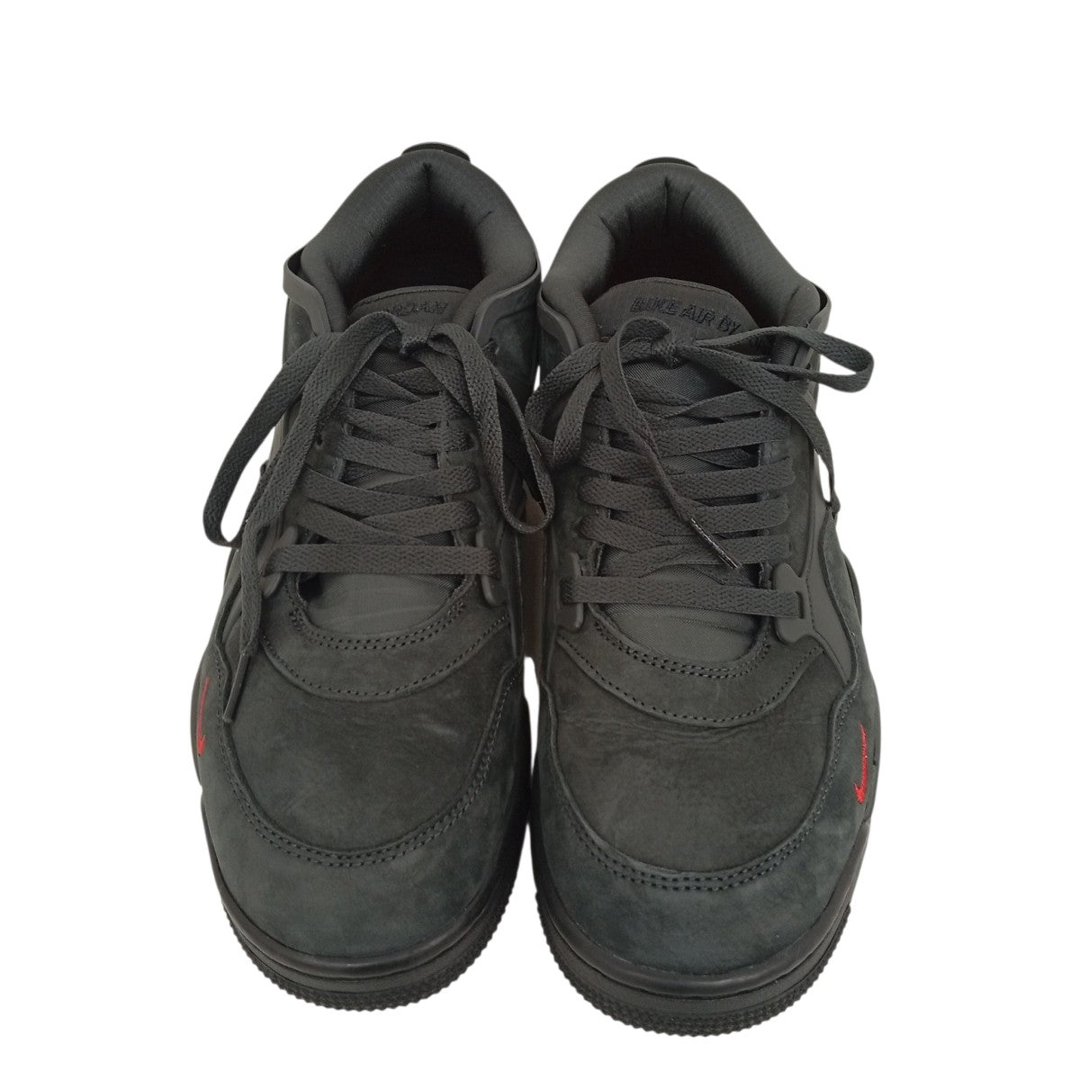 AIR JORDAN 4 RM SP ANTHRACITEスニーカーHF4334-004