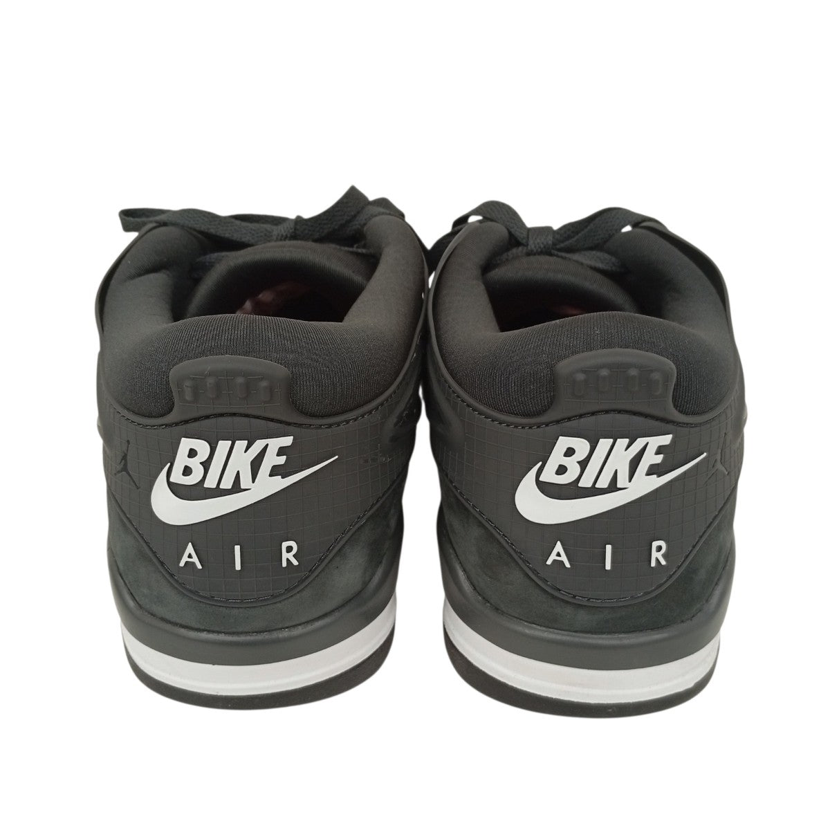 AIR JORDAN 4 RM SP ANTHRACITEスニーカーHF4334-004