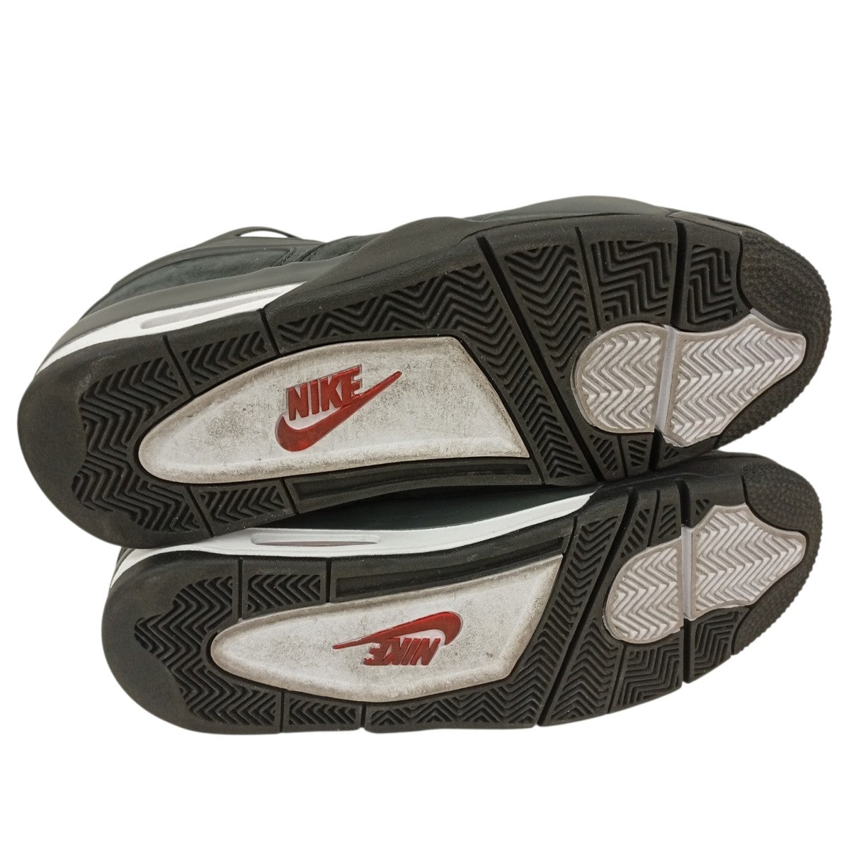 AIR JORDAN 4 RM SP ANTHRACITEスニーカーHF4334-004