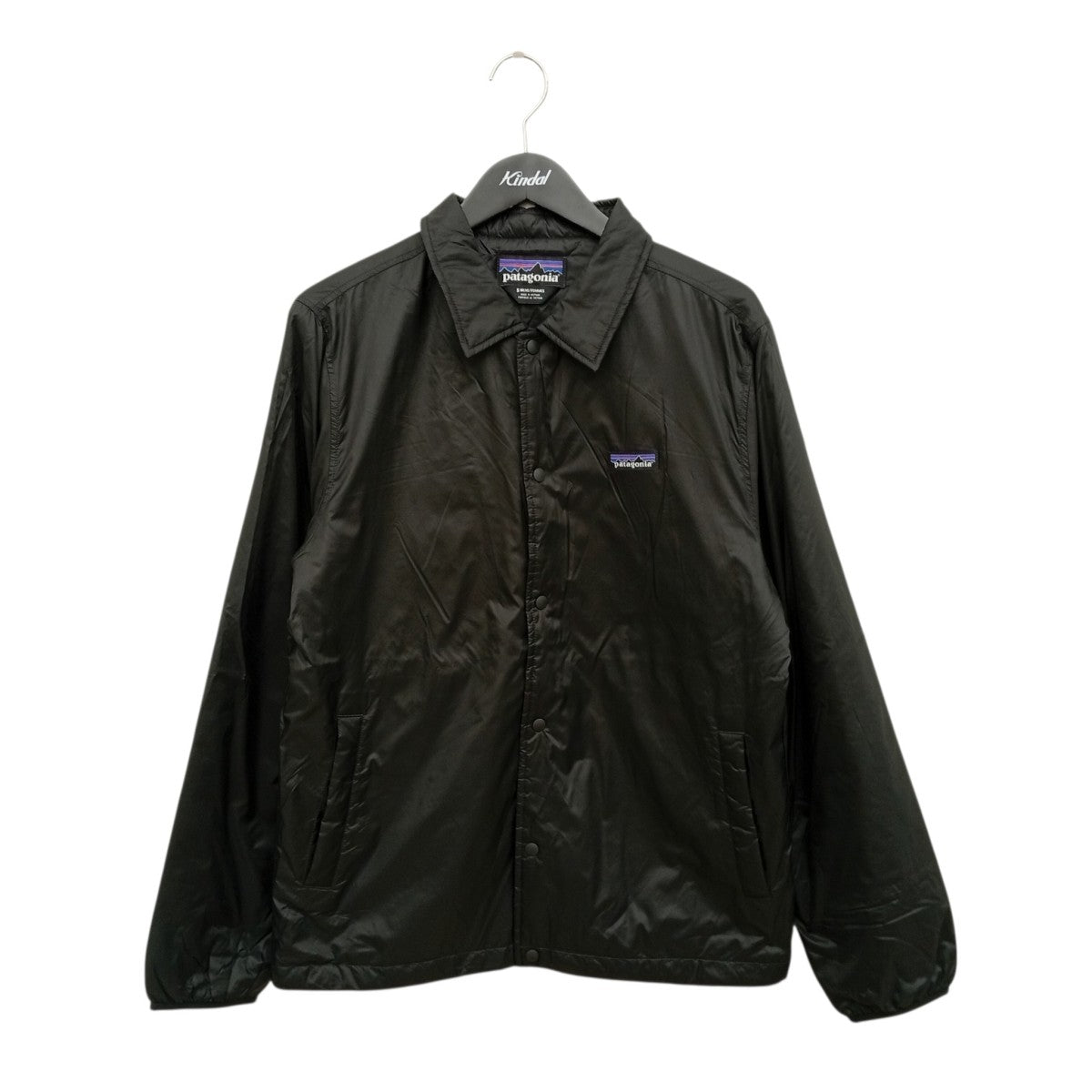 ジャケット26560FA19
