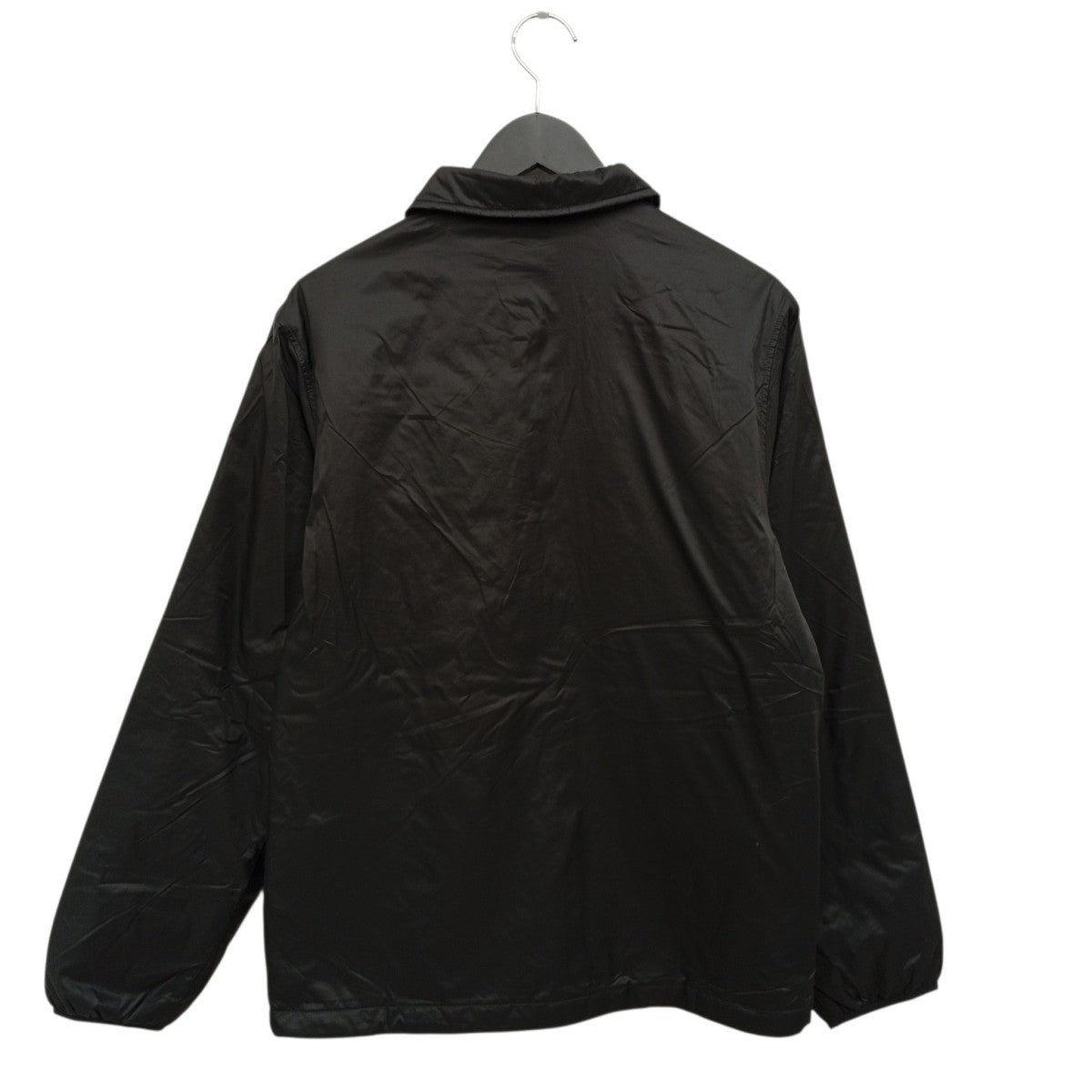 ジャケット26560FA19
