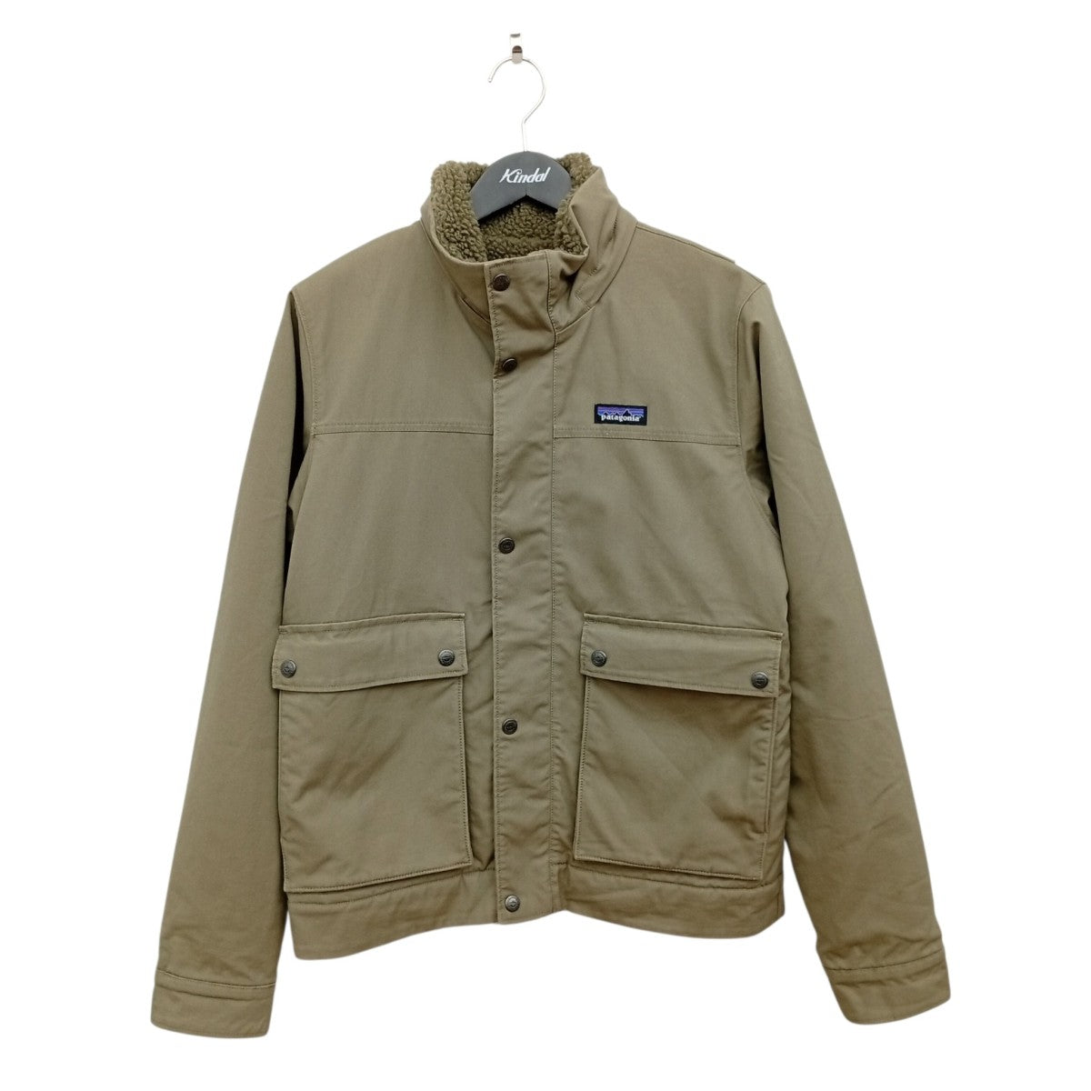 ジャケット26995