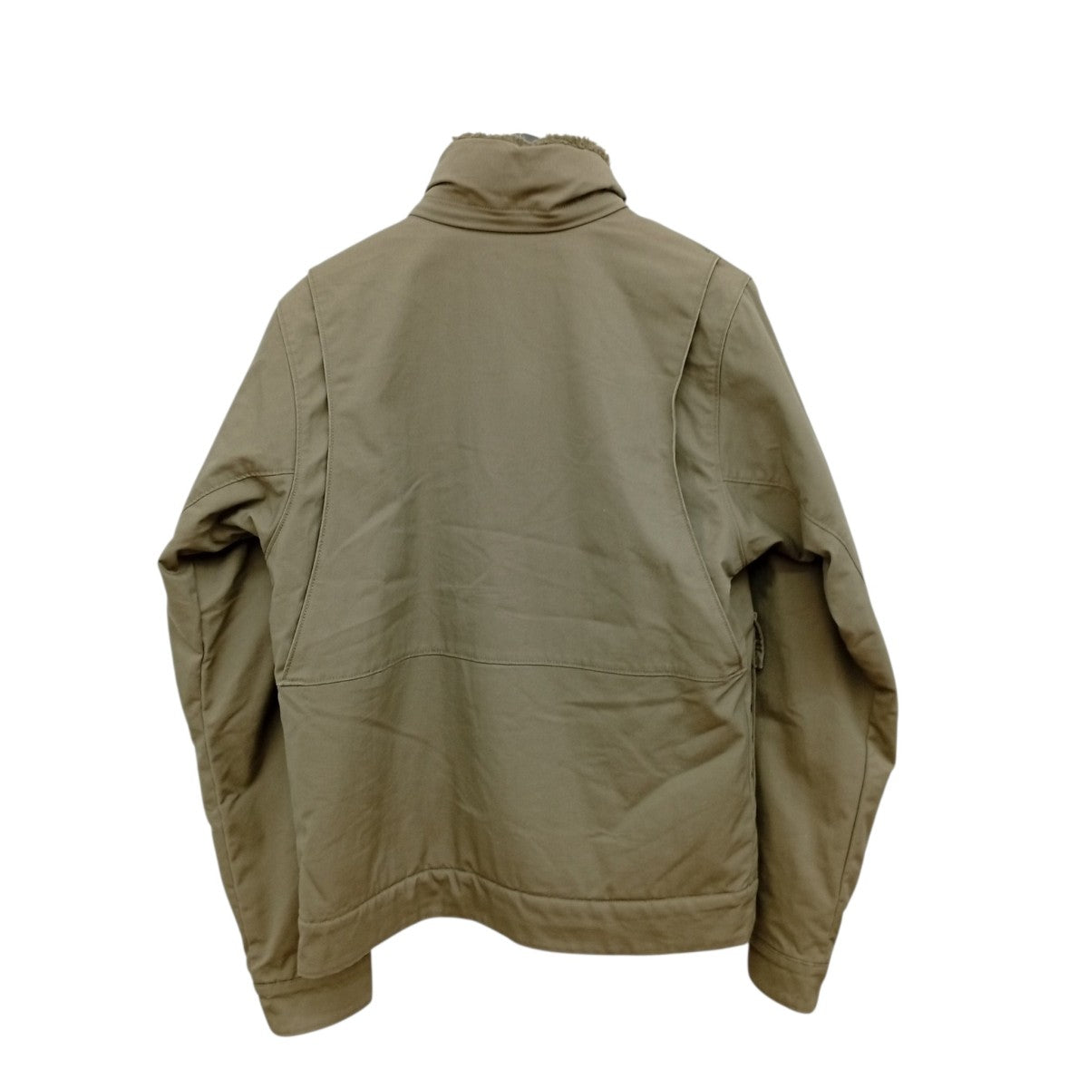 ジャケット26995