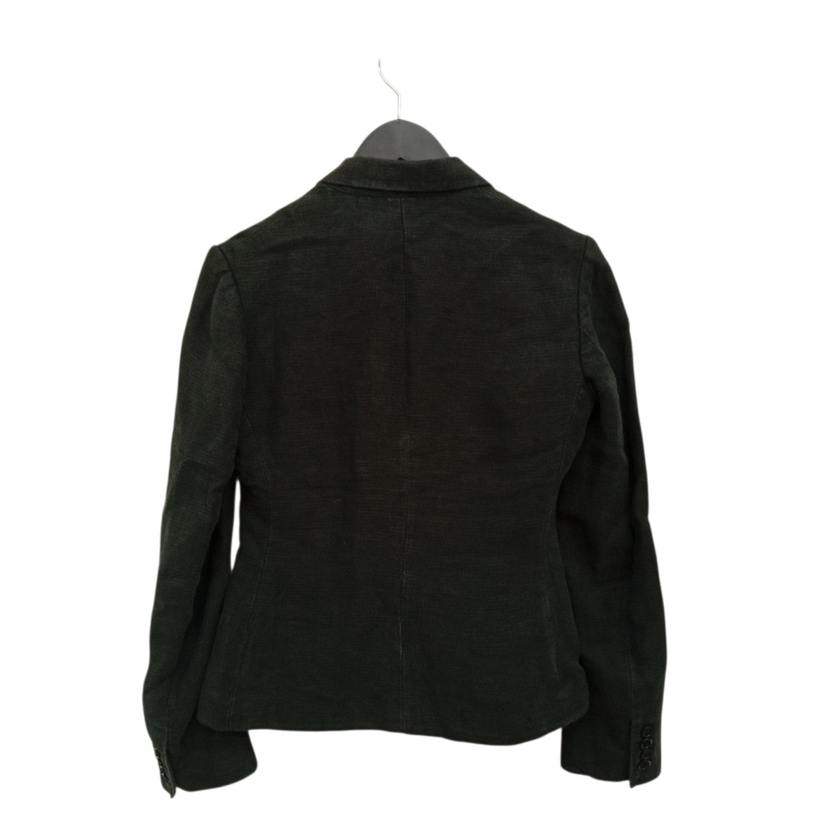 RALPH LAUREN ジャケット 古着・中古-2枚目のアイテム画像