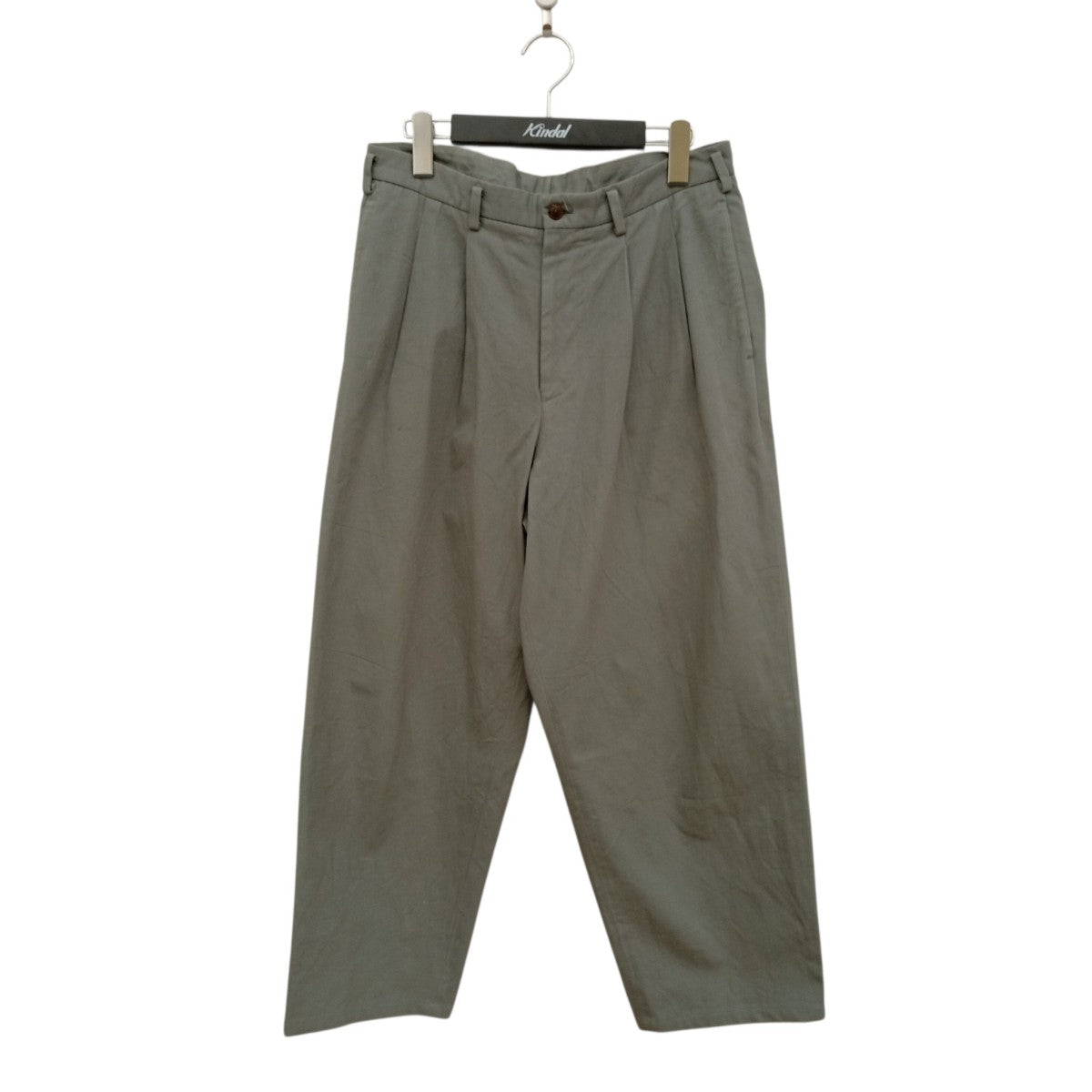 パンツTROUSER 006