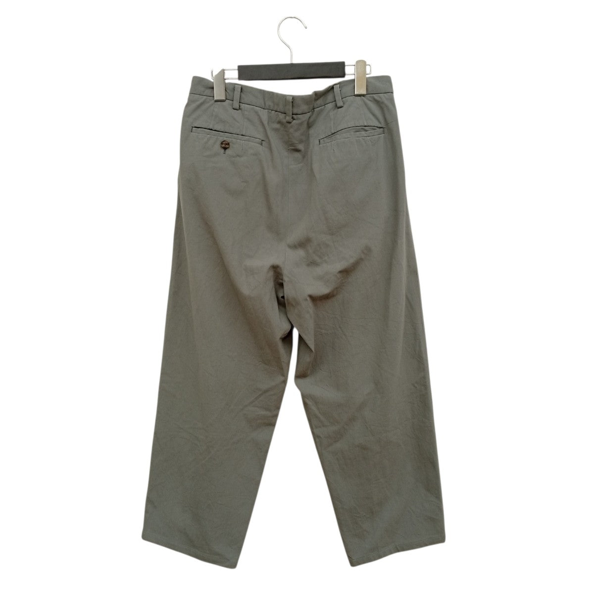 パンツTROUSER 006