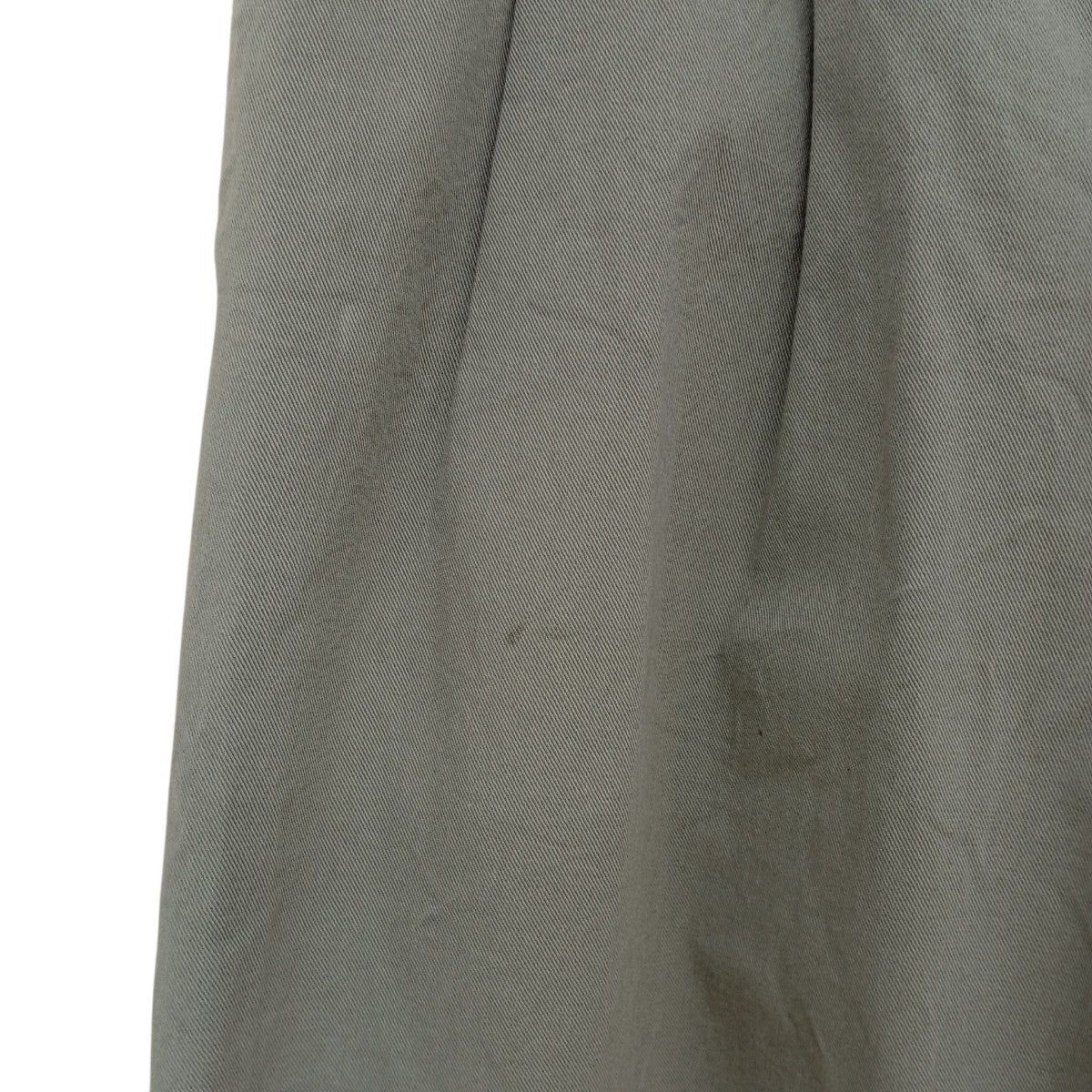 パンツTROUSER 006
