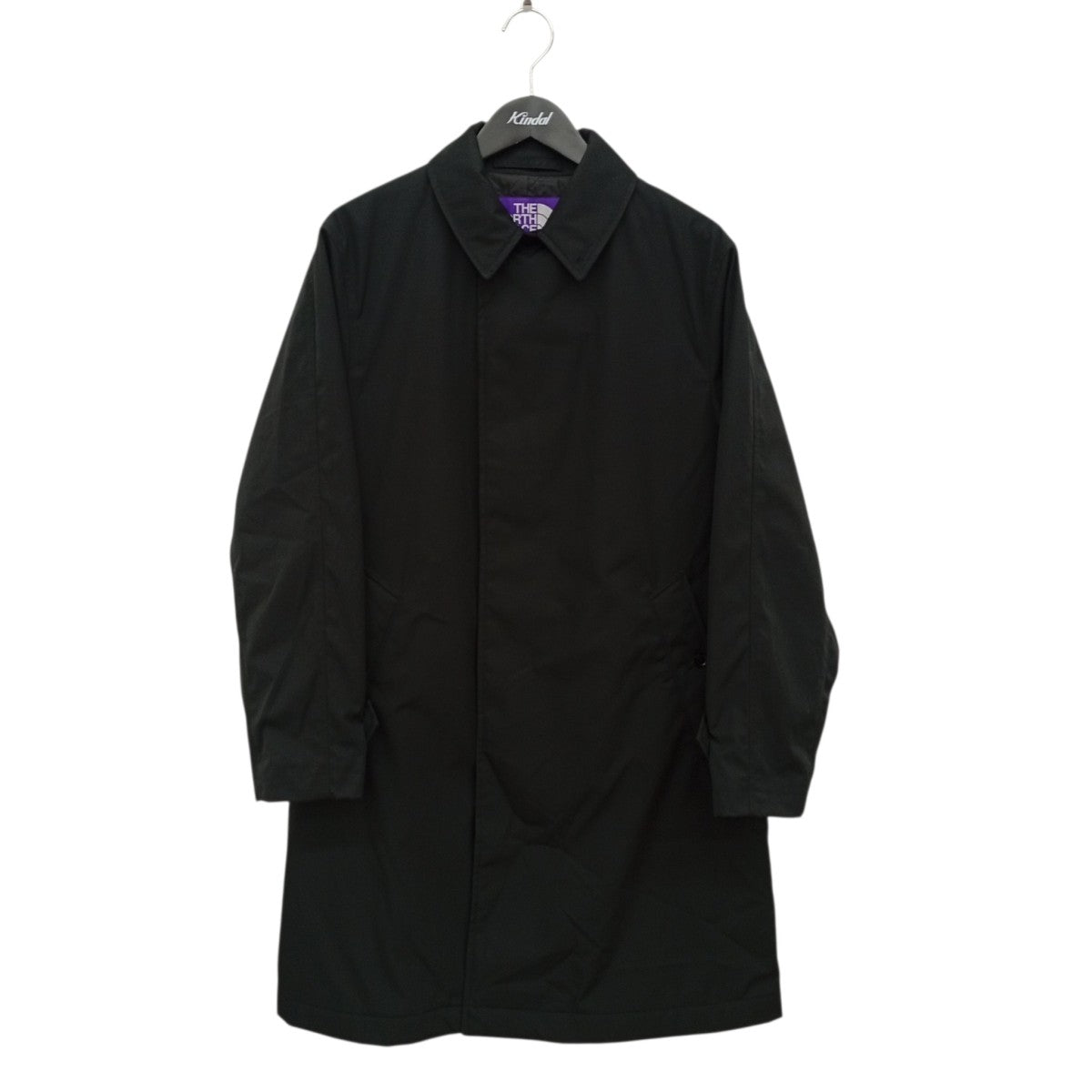 BURBERRY（バーバリー）中古・古着オンライン通販 | Kindal（カインドオル)