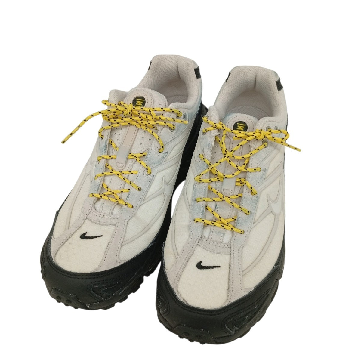 スニーカーIB7684-001