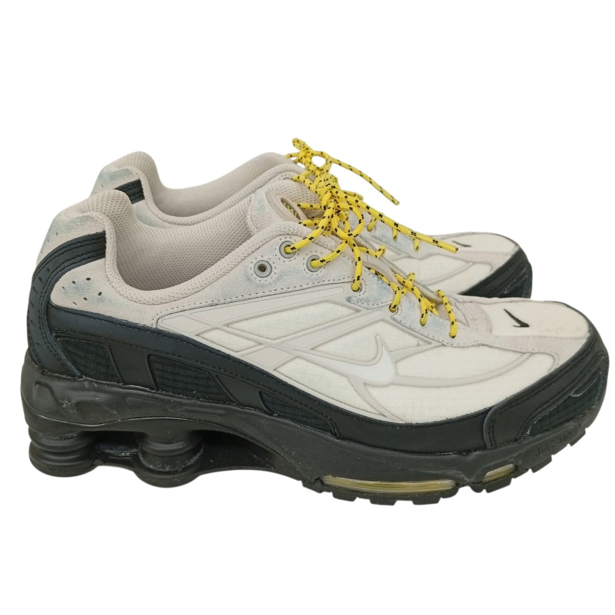 スニーカーIB7684-001