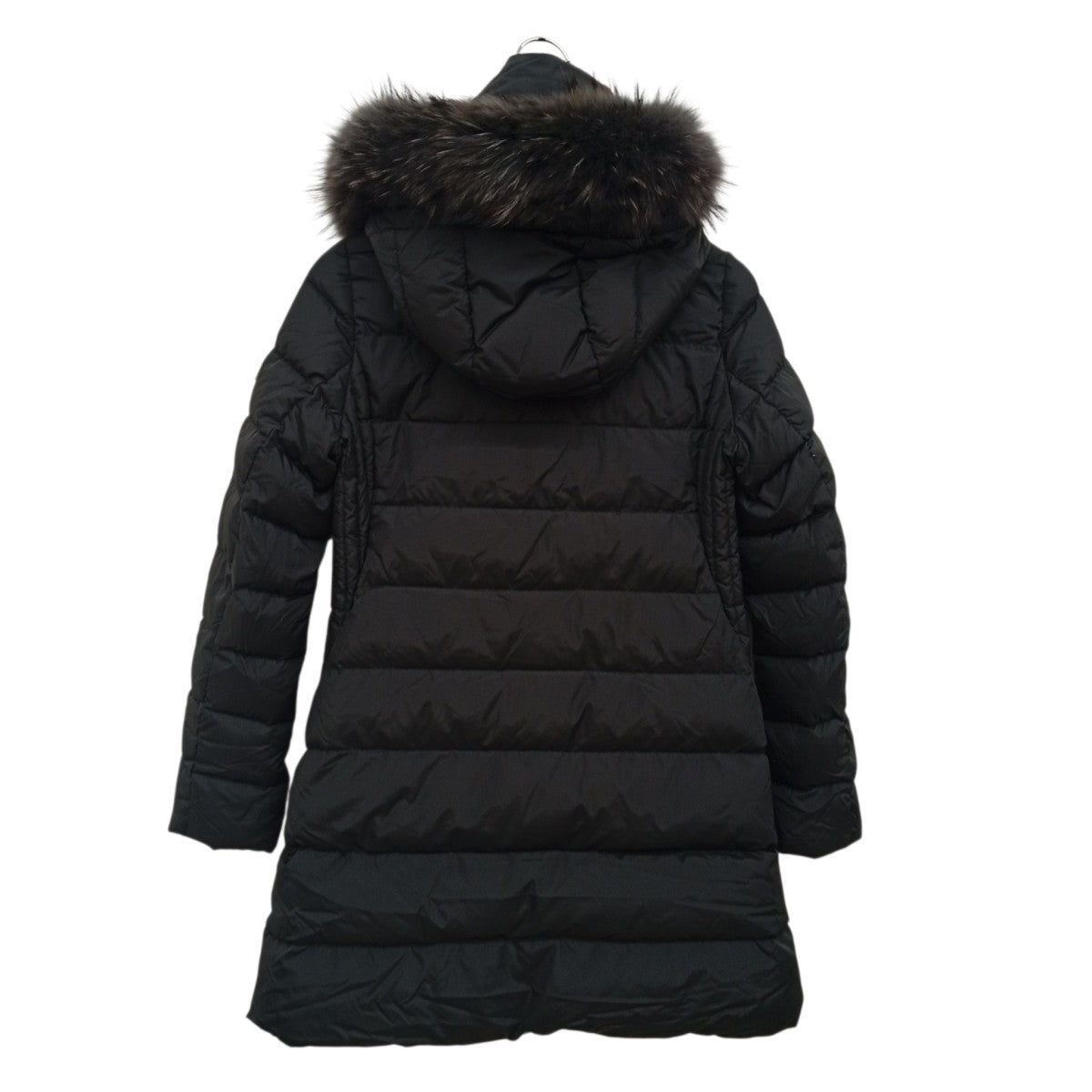 TATRAS SARMAダウンコートLTAT21A4794-D 古着・中古-2枚目のアイテム画像