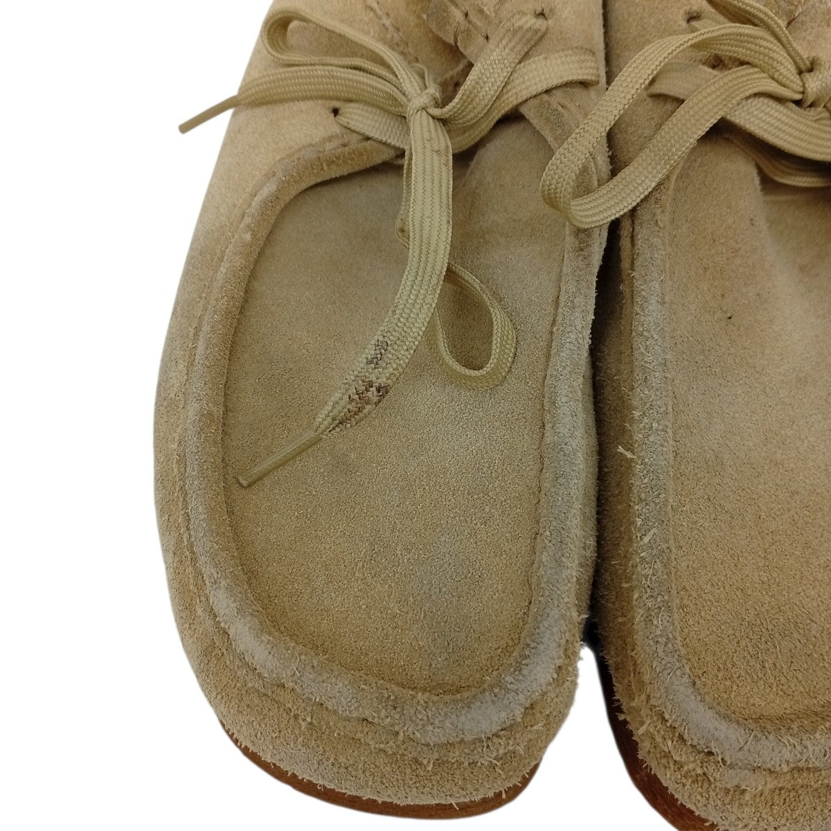 スニーカー11826