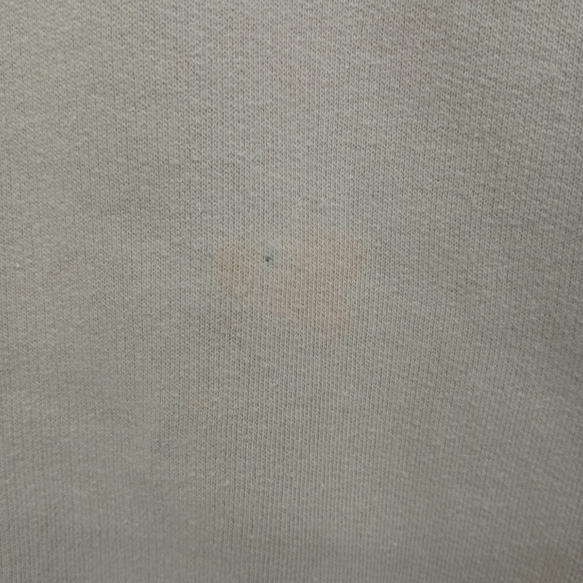MHL トレーナー596-4266513 古着・中古-5枚目のアイテム画像