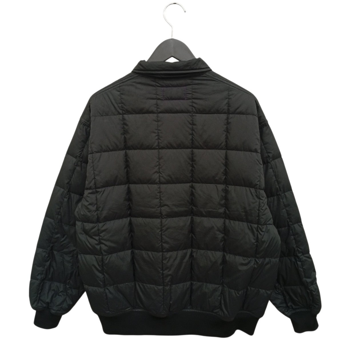 THE NORTH FACE ダウンジャケットND2256N 古着・中古-2枚目のアイテム画像