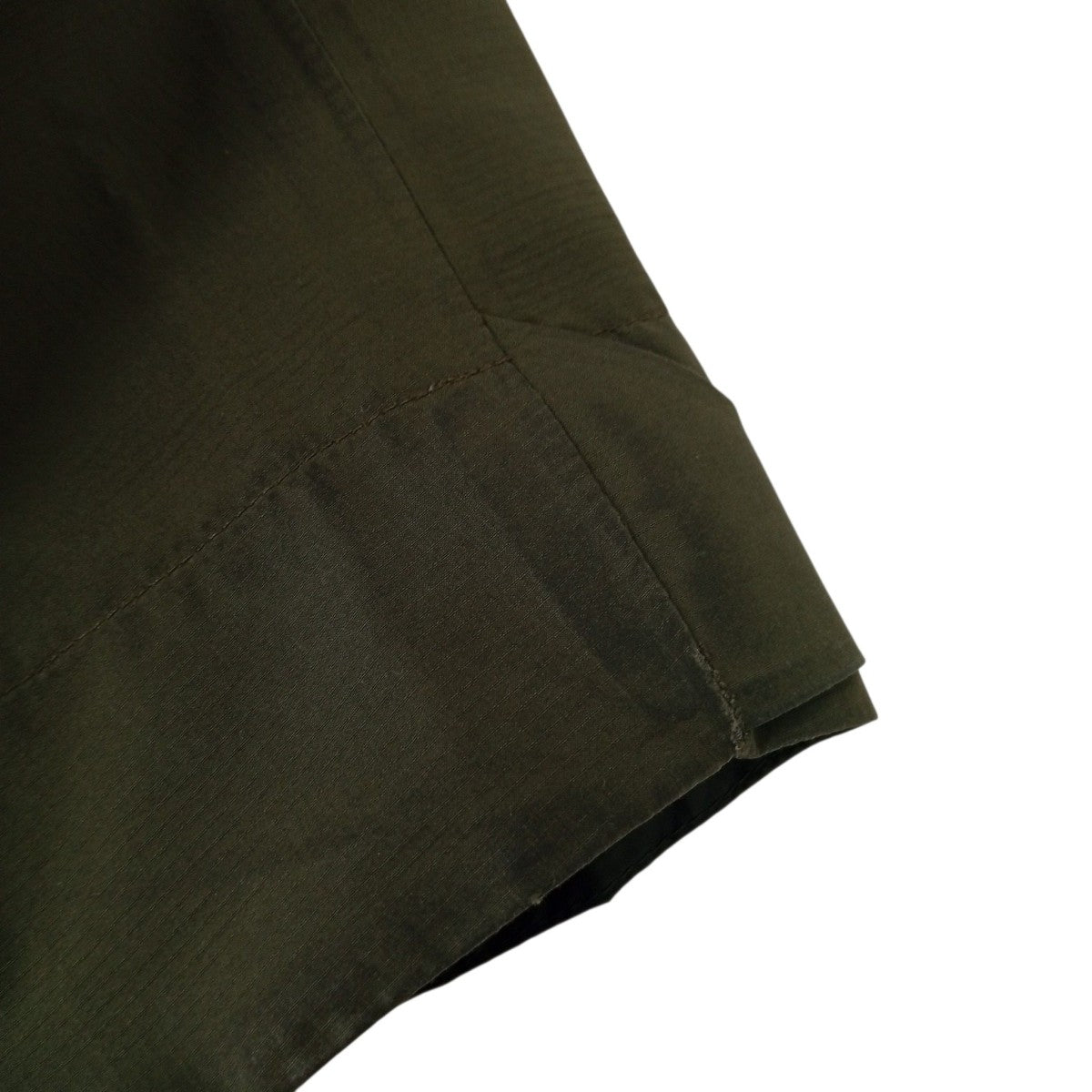 Patagonia ボルダーフォークレインジャケットマウンテンパーカー85140SP24 古着・中古-8枚目のアイテム画像