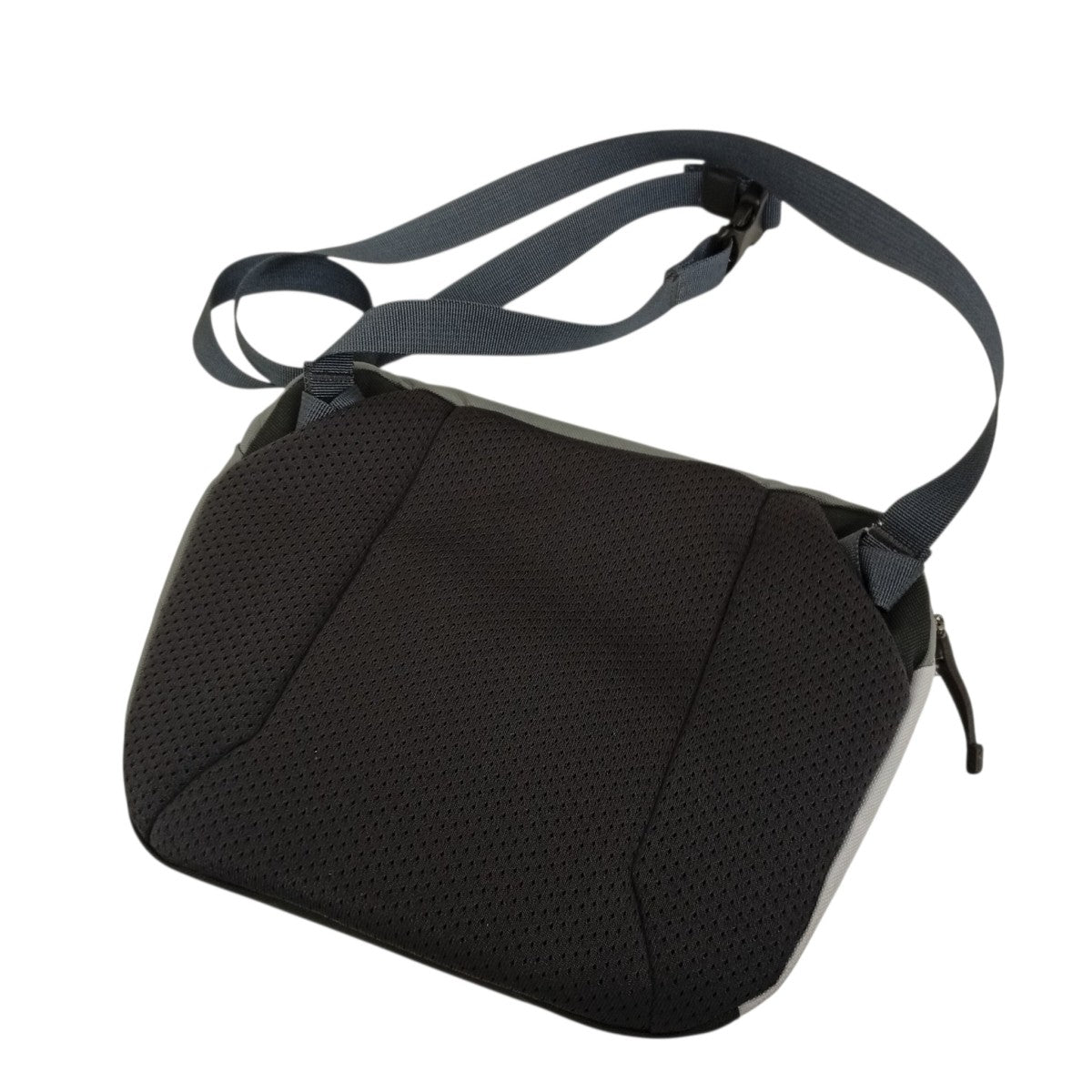 Wabi-Sabi Mantis 2 Waistpack TranquilショルダーバッグX000007102