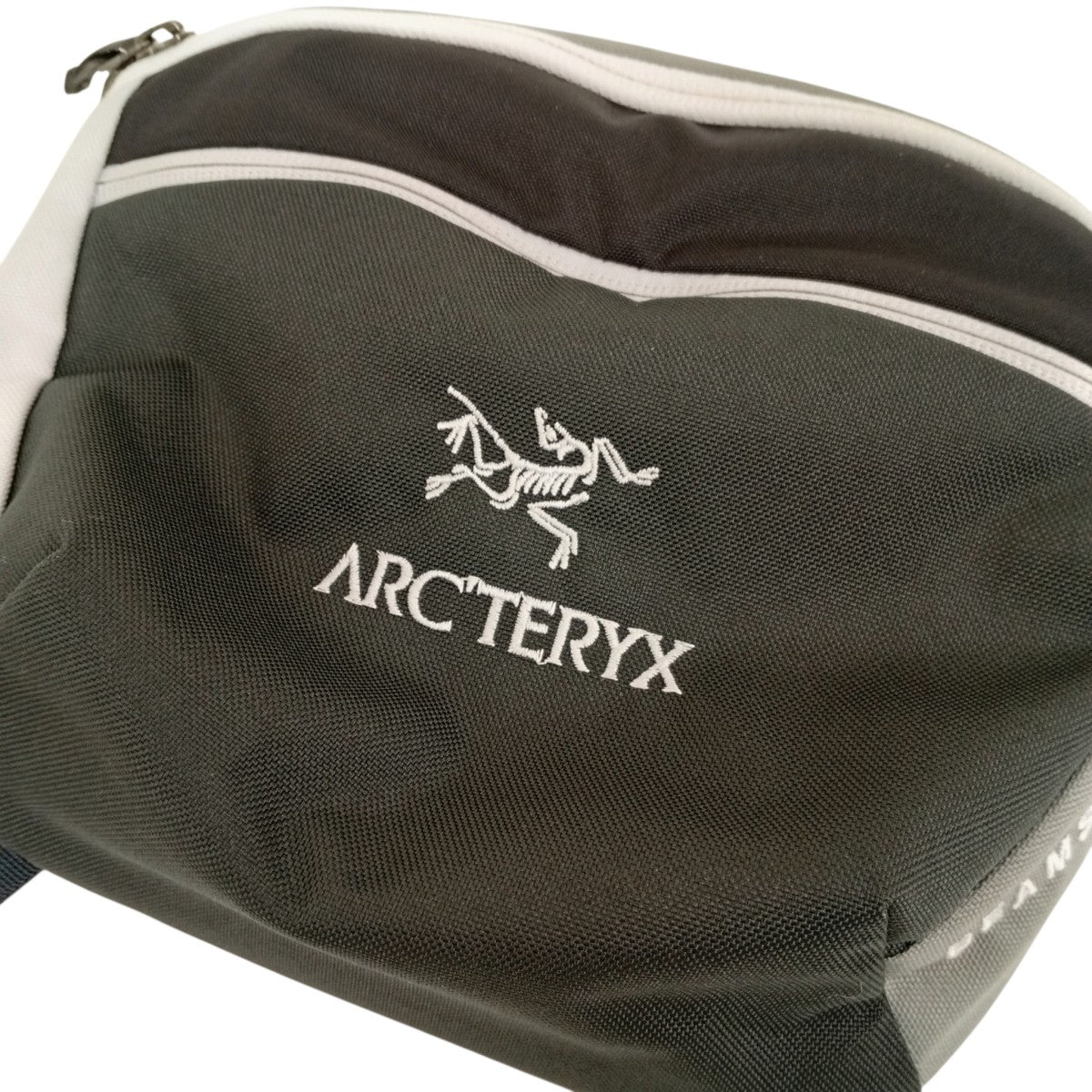 Wabi-Sabi Mantis 2 Waistpack TranquilショルダーバッグX000007102
