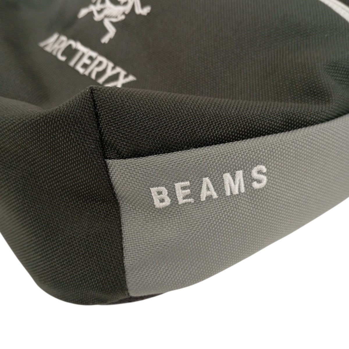 Wabi-Sabi Mantis 2 Waistpack TranquilショルダーバッグX000007102