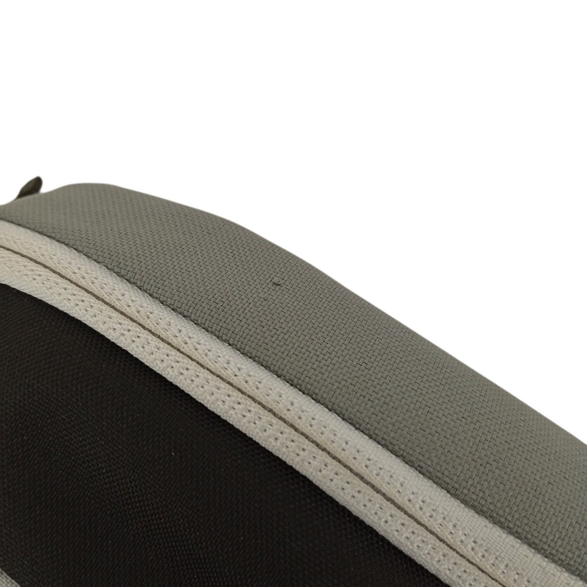 Wabi-Sabi Mantis 2 Waistpack TranquilショルダーバッグX000007102