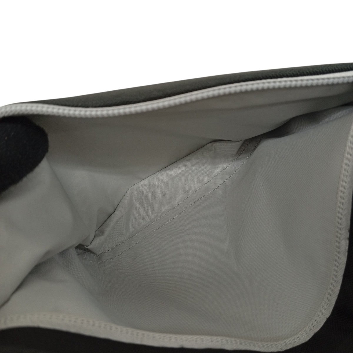 Wabi-Sabi Mantis 2 Waistpack TranquilショルダーバッグX000007102