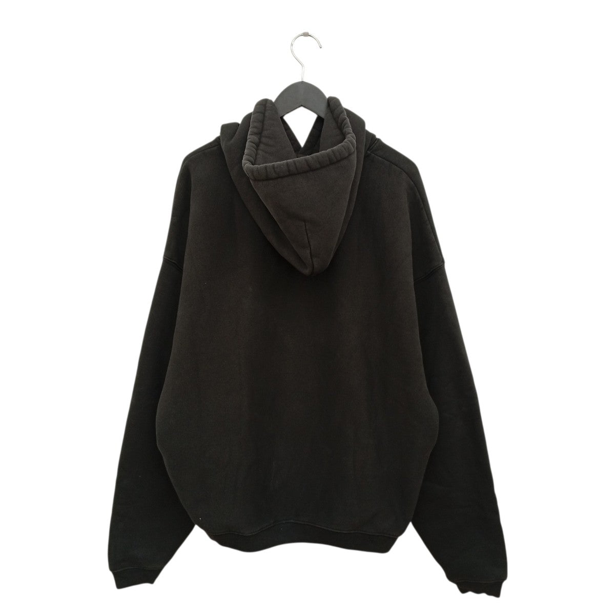 80 RELAXED HOODIEパーカー