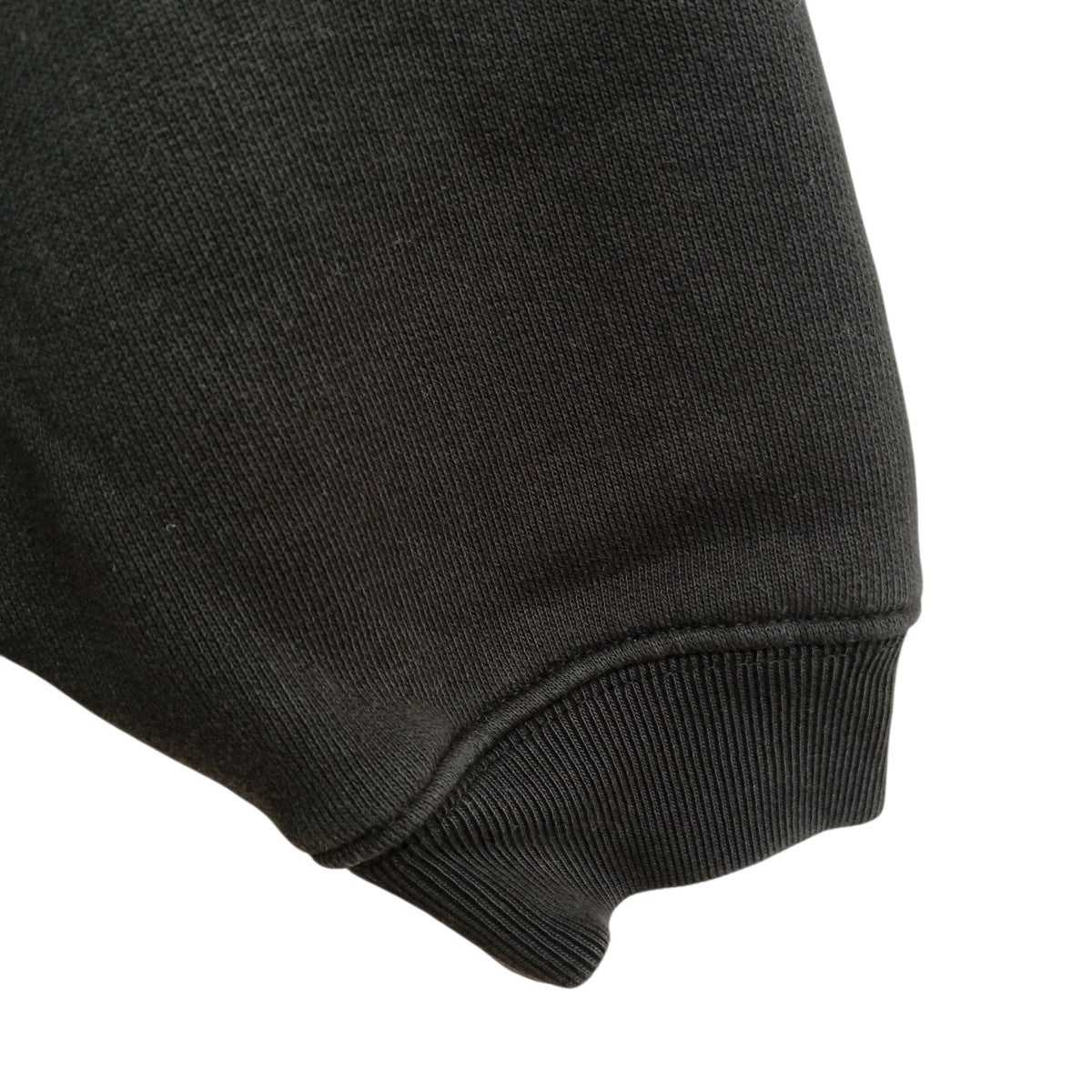 80 RELAXED HOODIEパーカー