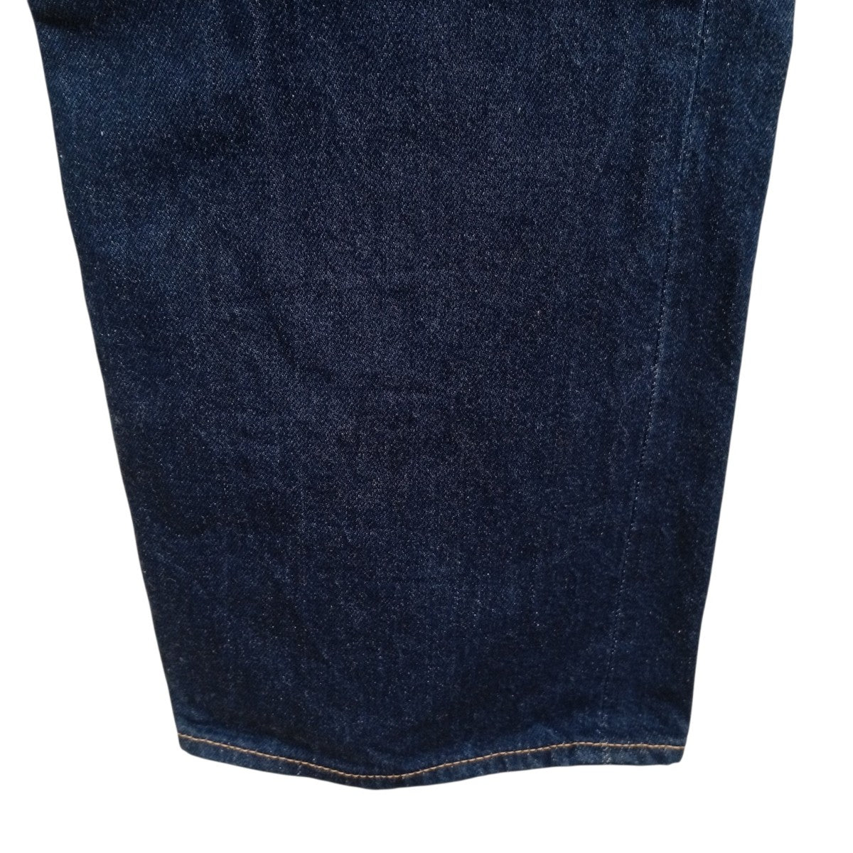 LEVI’S PReMIUM デニムパンツ0057U-0006 古着・中古-8枚目のアイテム画像