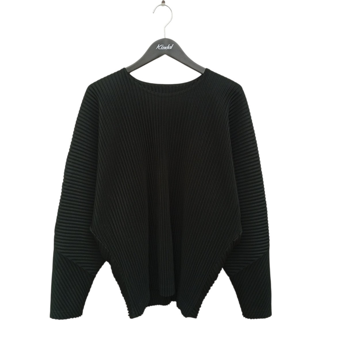 HOMME PLISSE ISSEY MIYAKE(イッセイミヤケオムプリッセ) 長袖