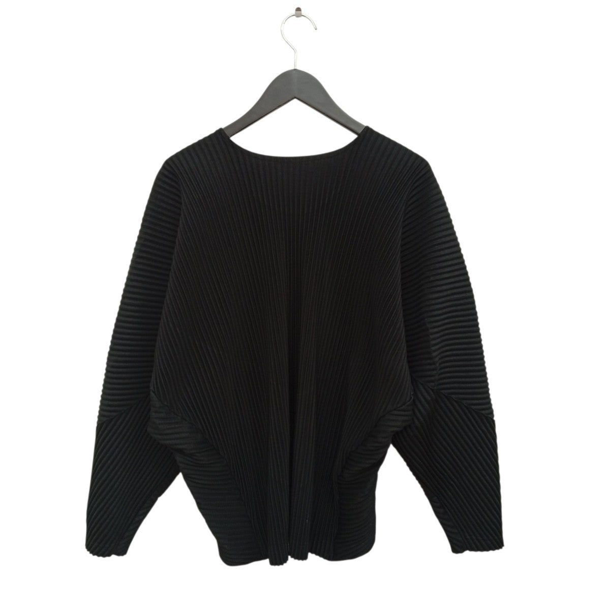 HOMME PLISSE ISSEY MIYAKE(イッセイミヤケオムプリッセ) 長袖