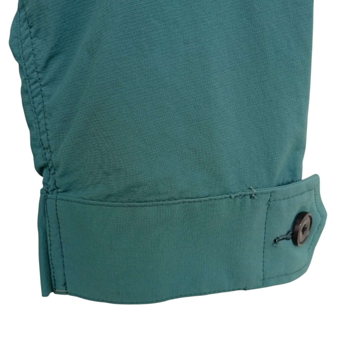 Essay BDU SHIRTシャツジャケットES14SH-04 古着・中古-7枚目のアイテム画像