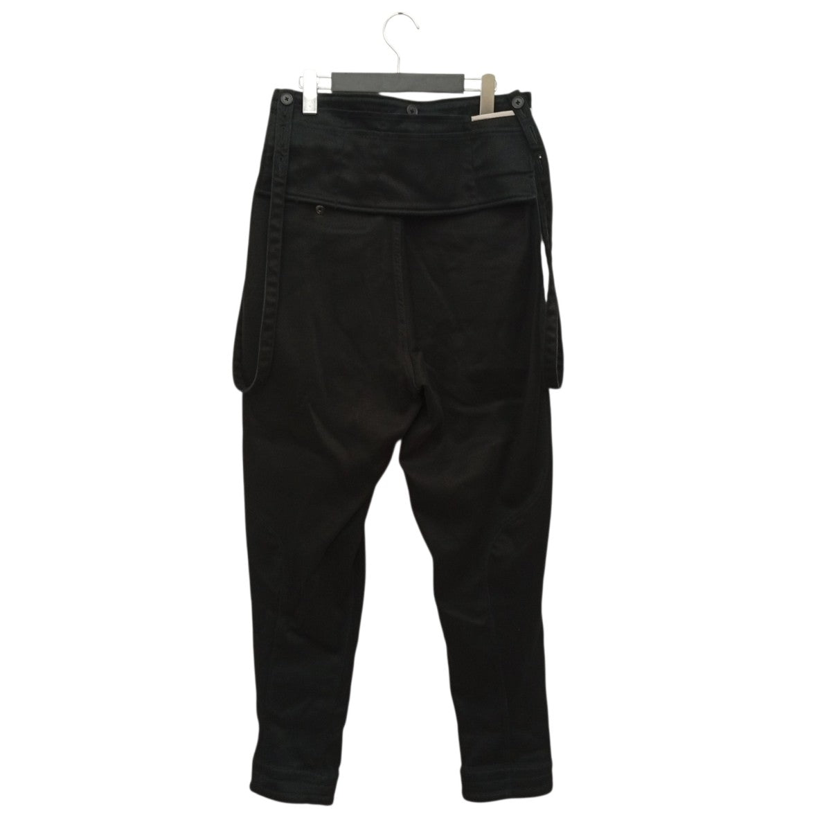 Essay COMER PANTSパンツES09P-02 古着・中古-2枚目のアイテム画像