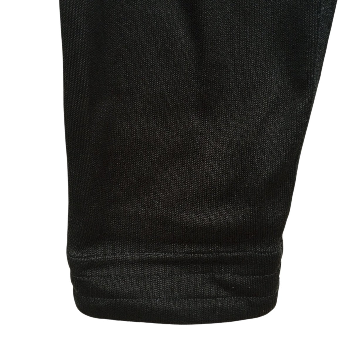 Essay COMER PANTSパンツES09P-02 古着・中古-6枚目のアイテム画像