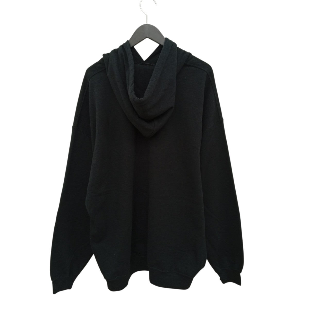 Essay パーカーES17TS-01 古着・中古-2枚目のアイテム画像