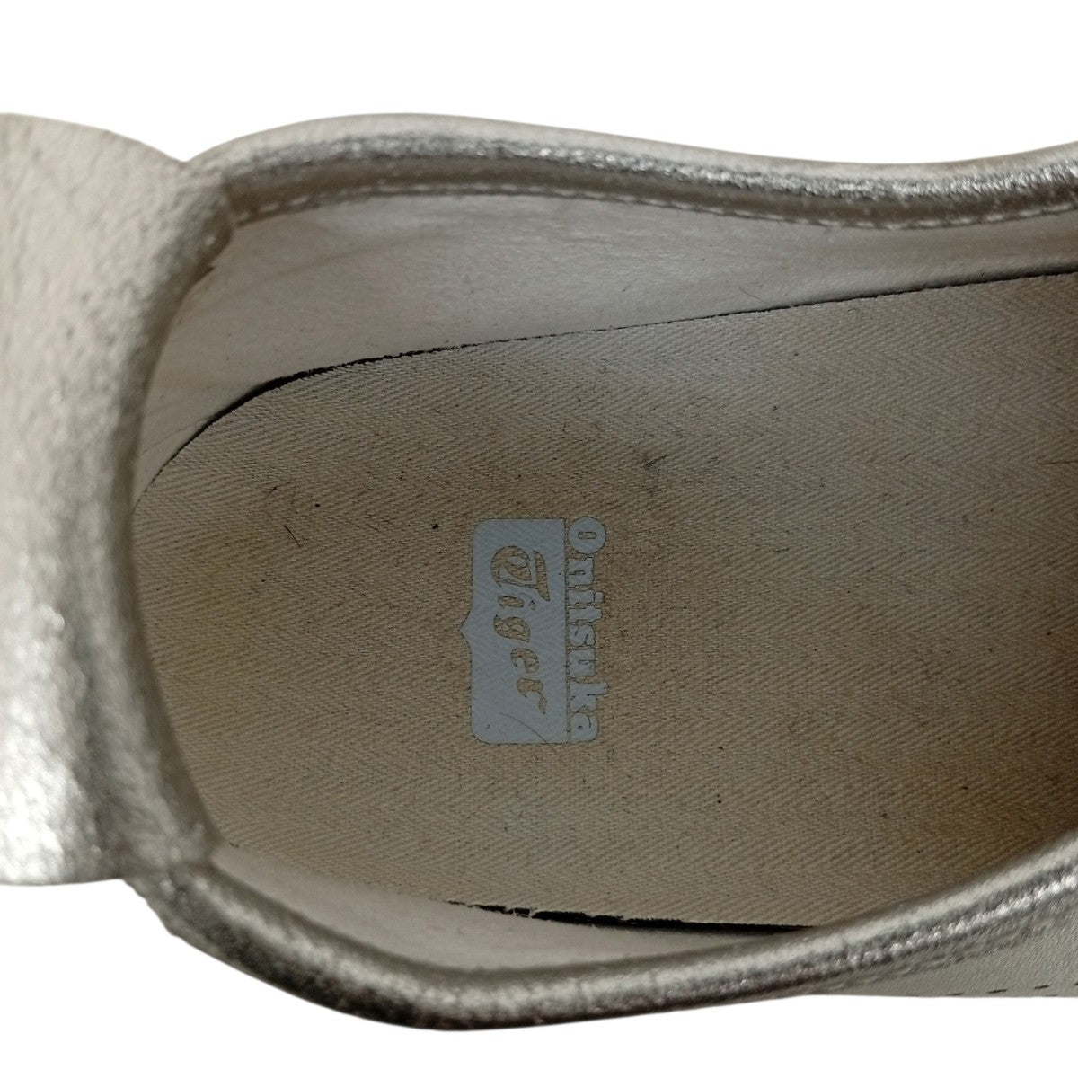 MEXICO 66 SD SLIP-ONスニーカー1183A603