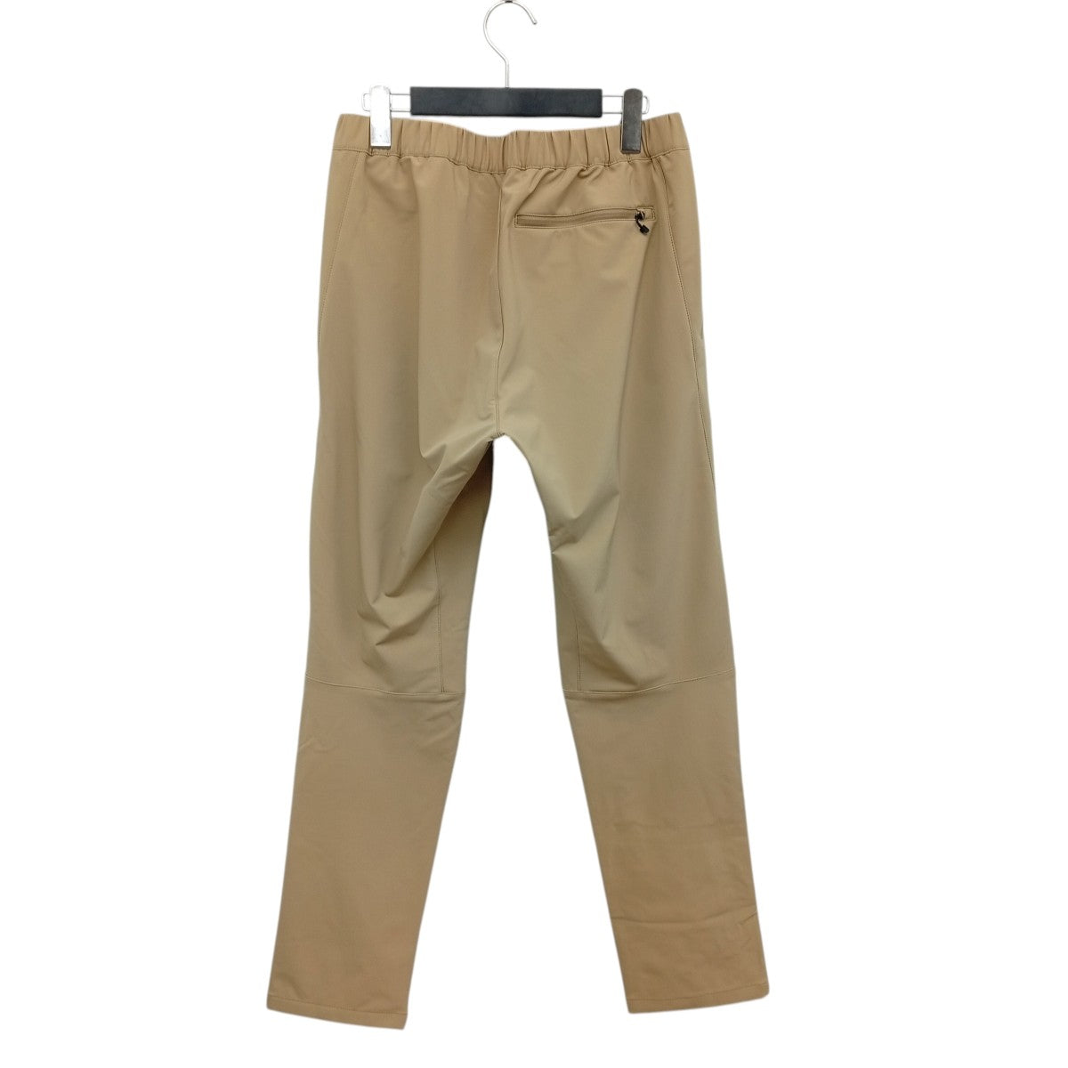 THE NORTH FACE ナイロンパンツNB32301 古着・中古-2枚目のアイテム画像