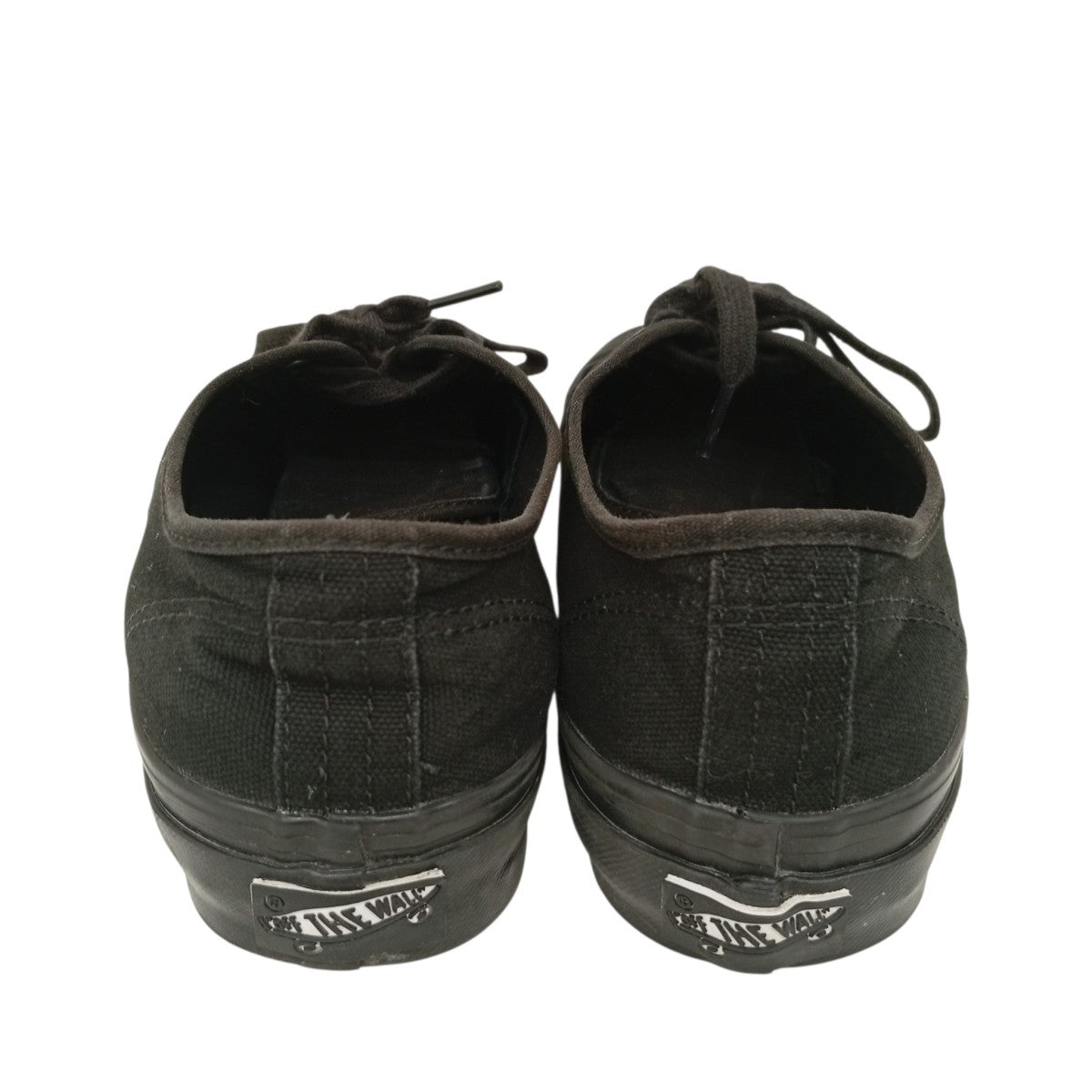 AUTHENTICスニーカー721356