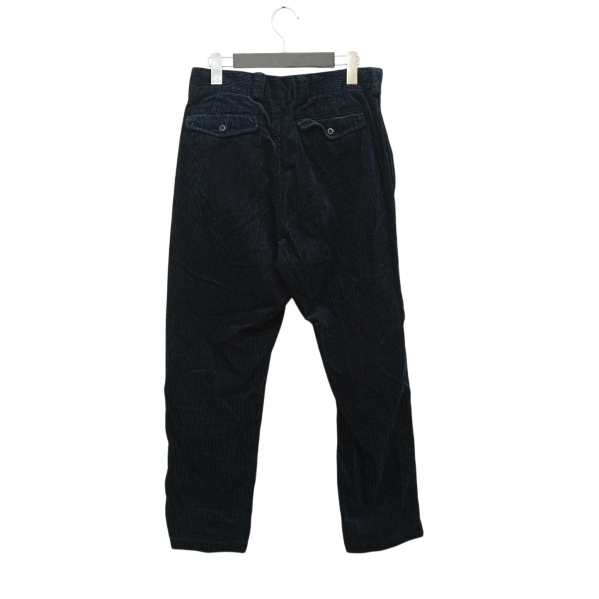 WAIPER コーデュロイパンツ25WP128 古着・中古-2枚目のアイテム画像