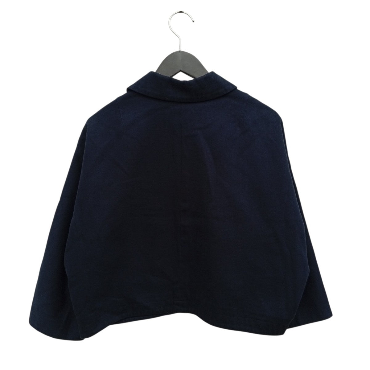 COMME des GARCONS ジャケットRK-J030 古着・中古-2枚目のアイテム画像