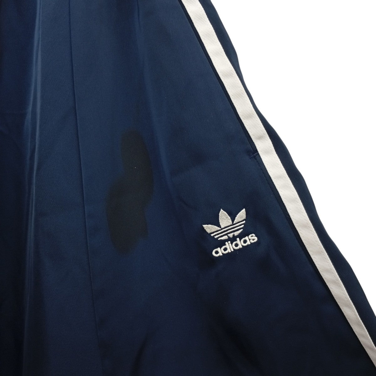 adidas originals スカートFL0045 古着・中古-6枚目のアイテム画像